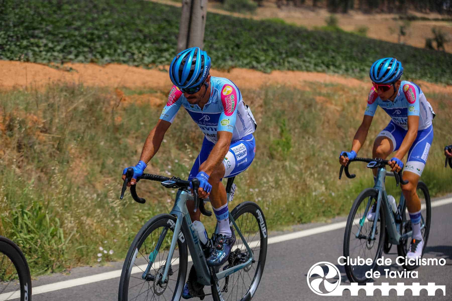 Photo © João Fonseca Photographer Photo © João Fonseca Photographer