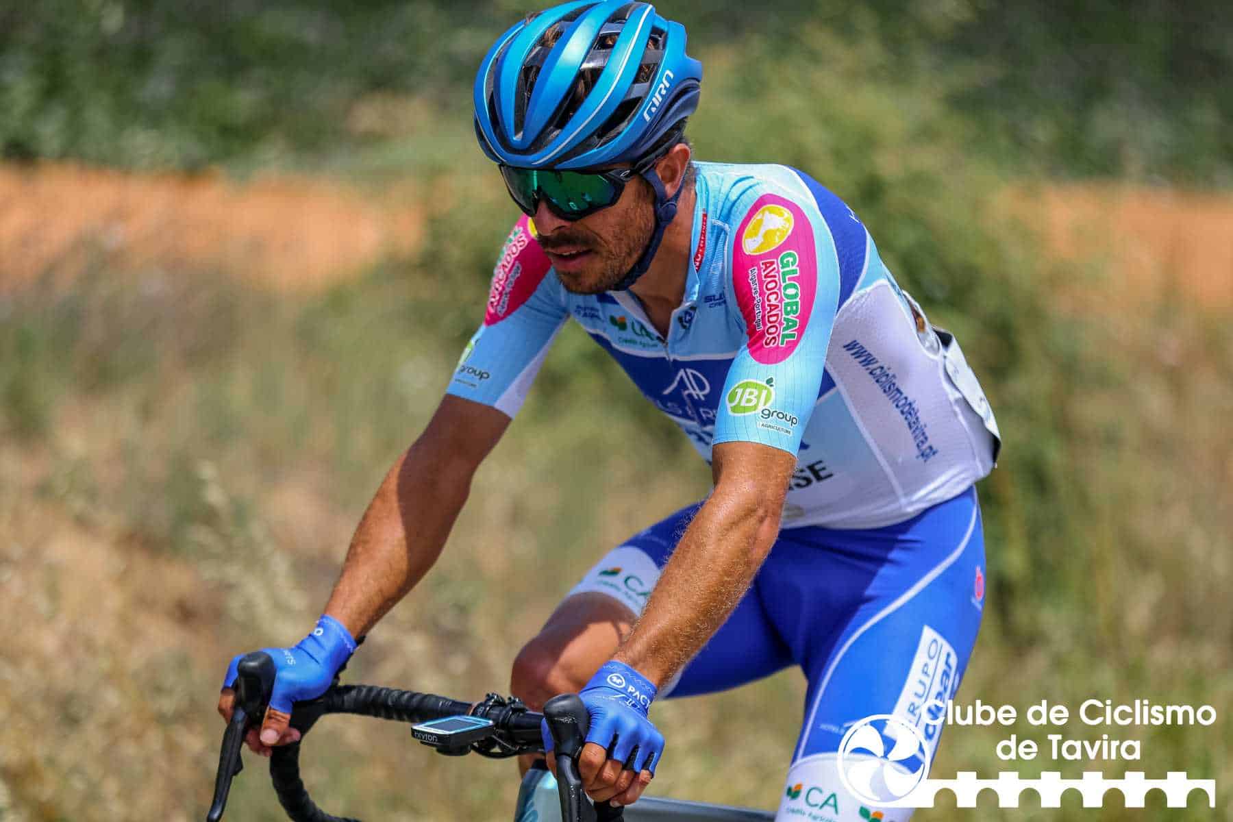 Photo © João Fonseca Photographer Photo © João Fonseca Photographer