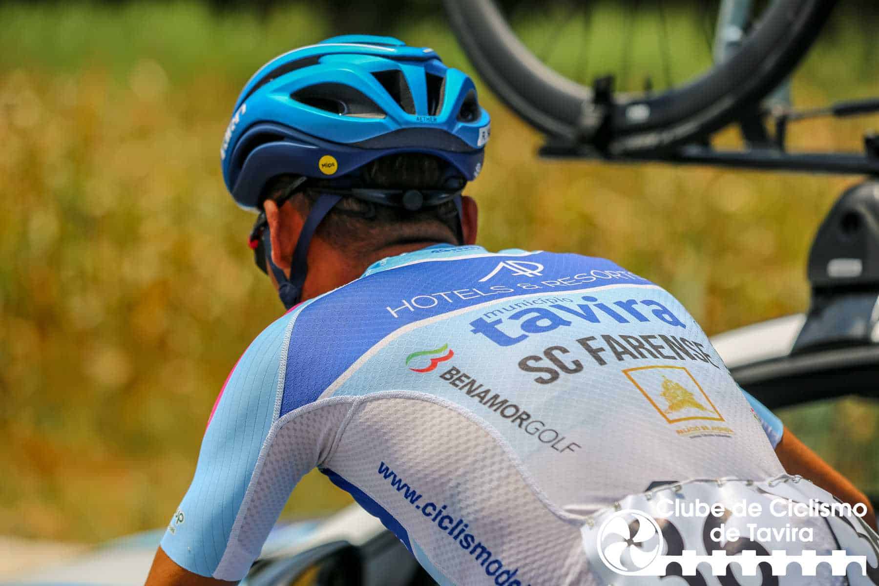 Photo © João Fonseca Photographer Photo © João Fonseca Photographer