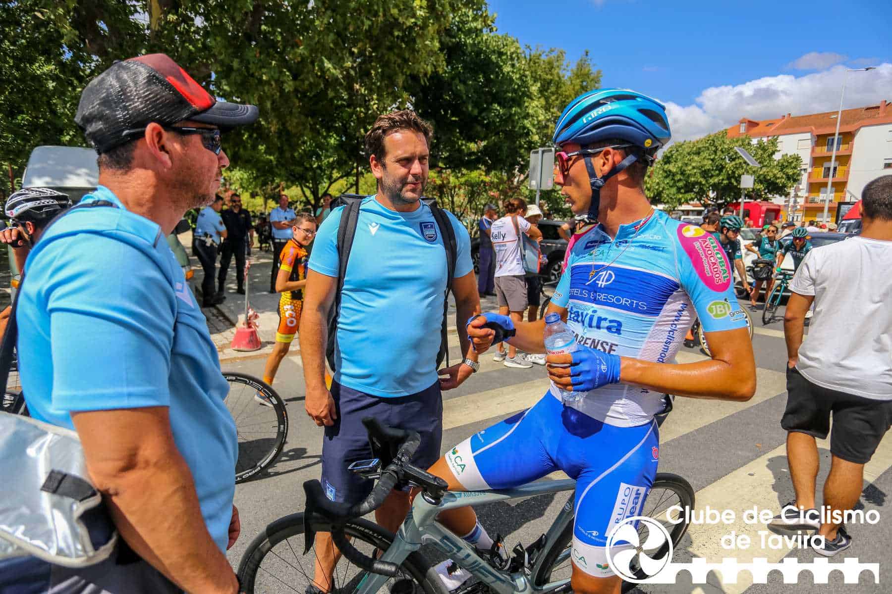 Photo © João Fonseca Photographer Photo © João Fonseca Photographer