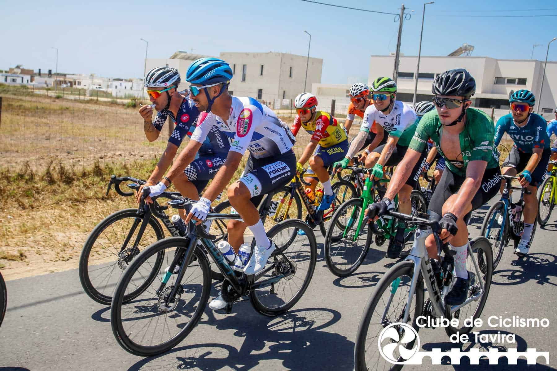 Photo © João Fonseca Photographer Photo © João Fonseca Photographer