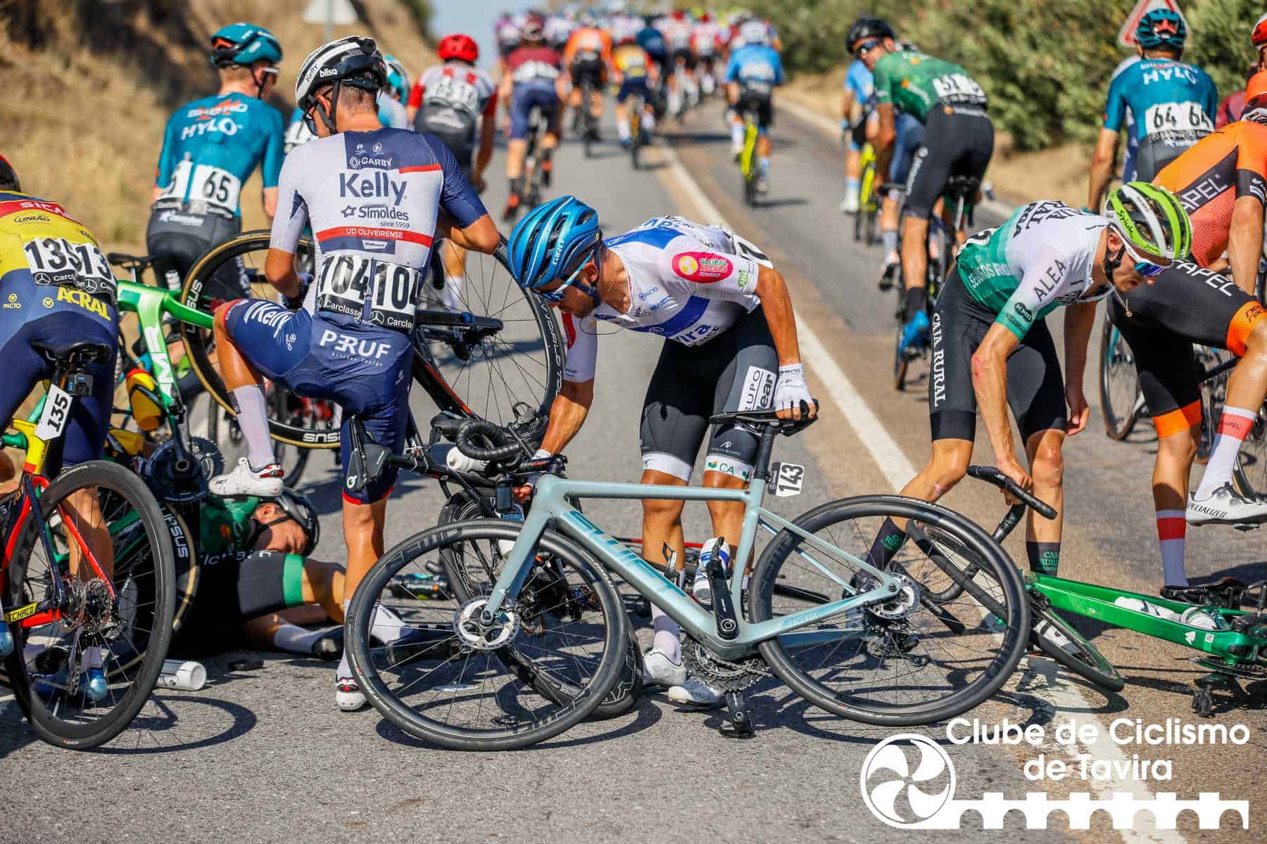 Photo © João Fonseca Photographer Photo © João Fonseca Photographer