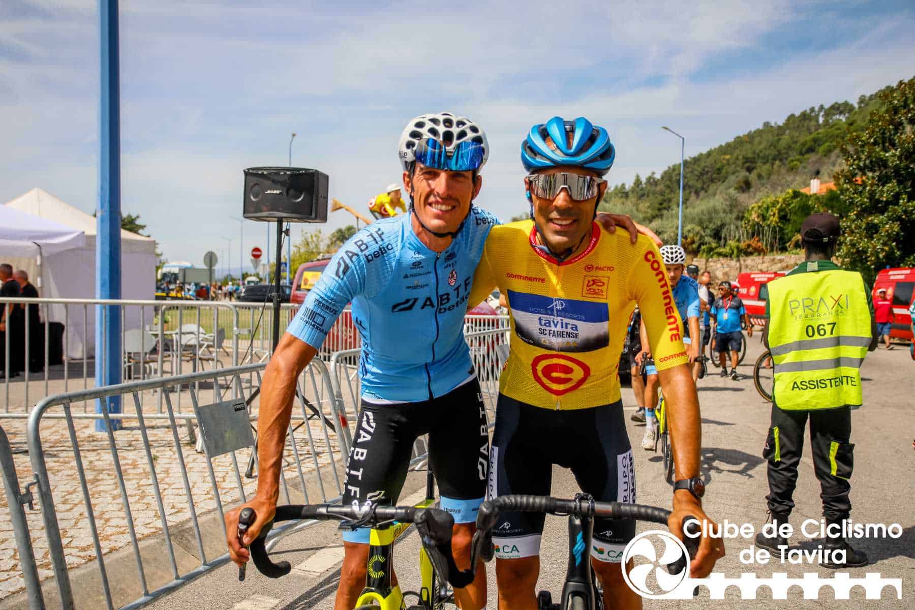 Photo © João Fonseca Photographer Photo © João Fonseca Photographer