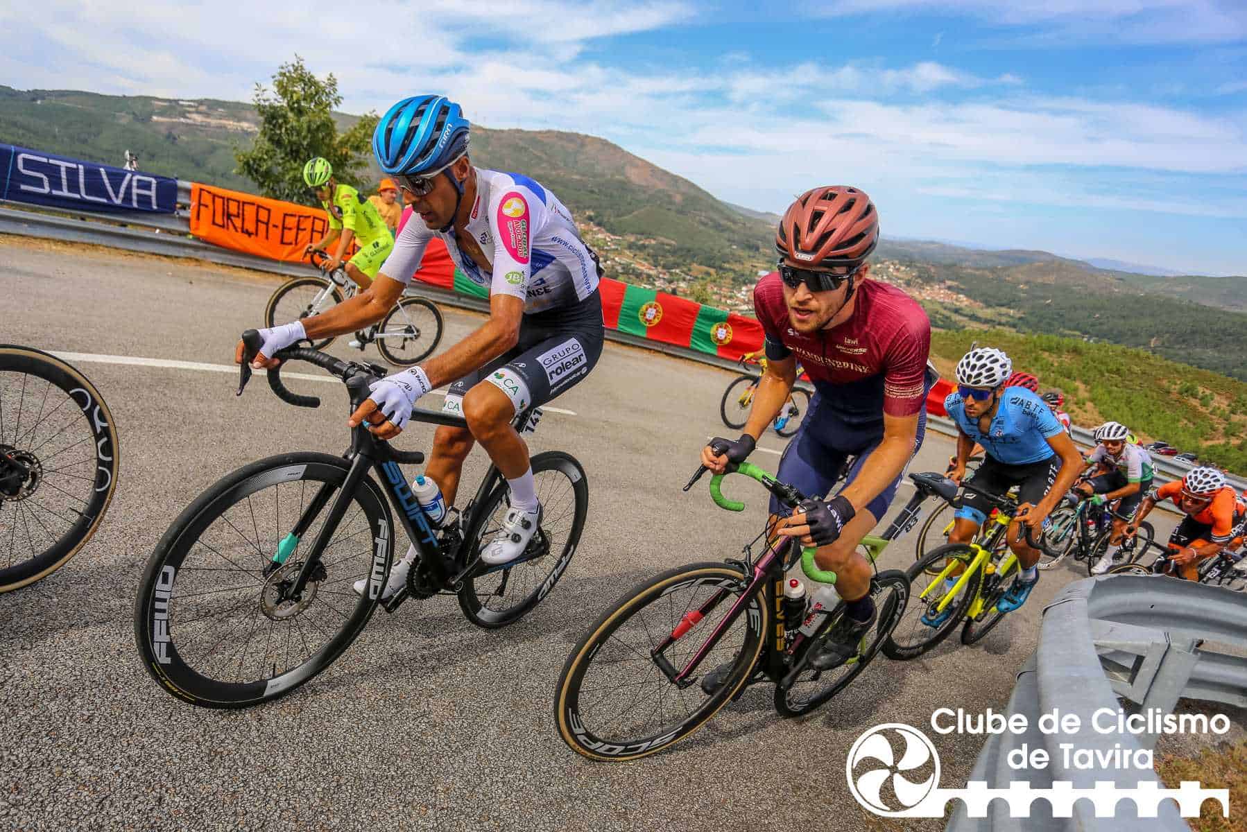 Photo © João Fonseca Photographer Photo © João Fonseca Photographer