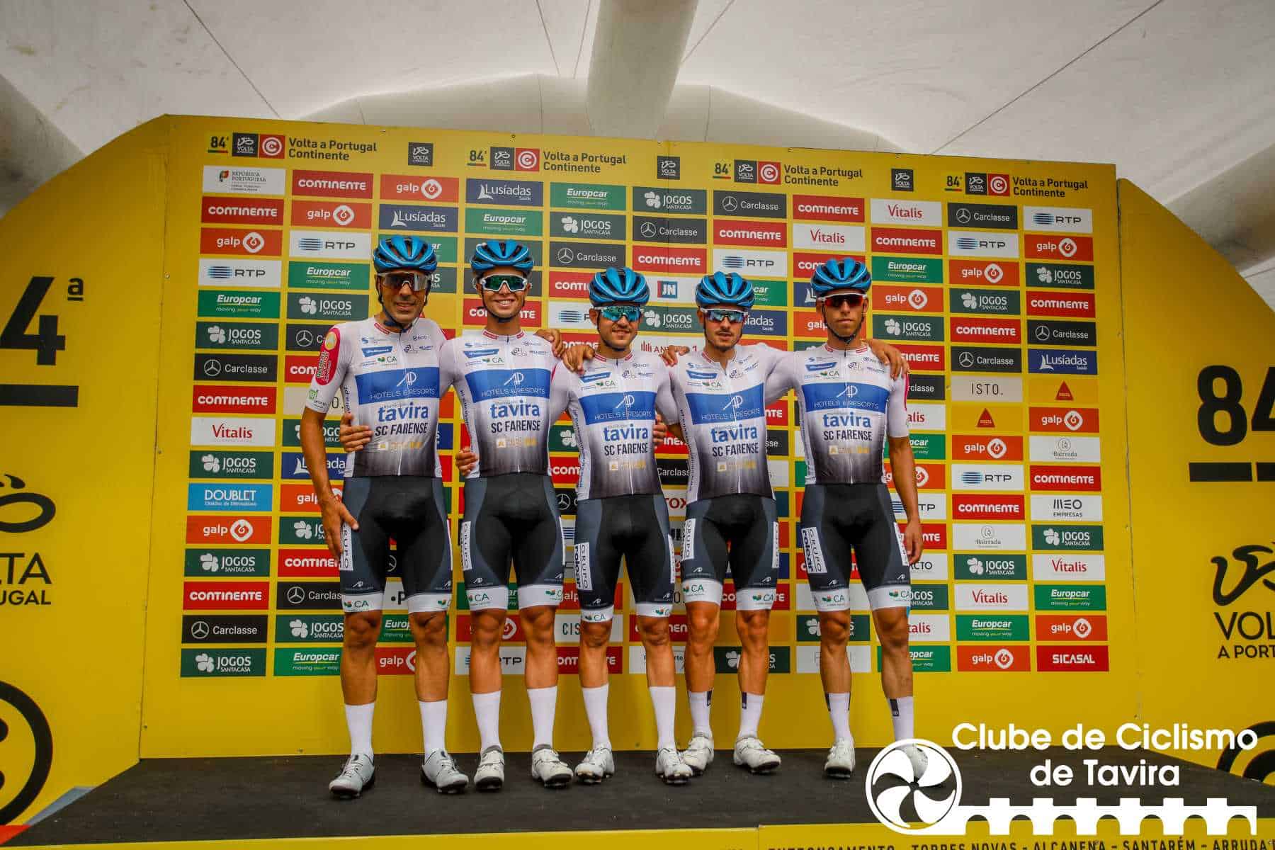 Photo © João Fonseca Photographer Photo © João Fonseca Photographer