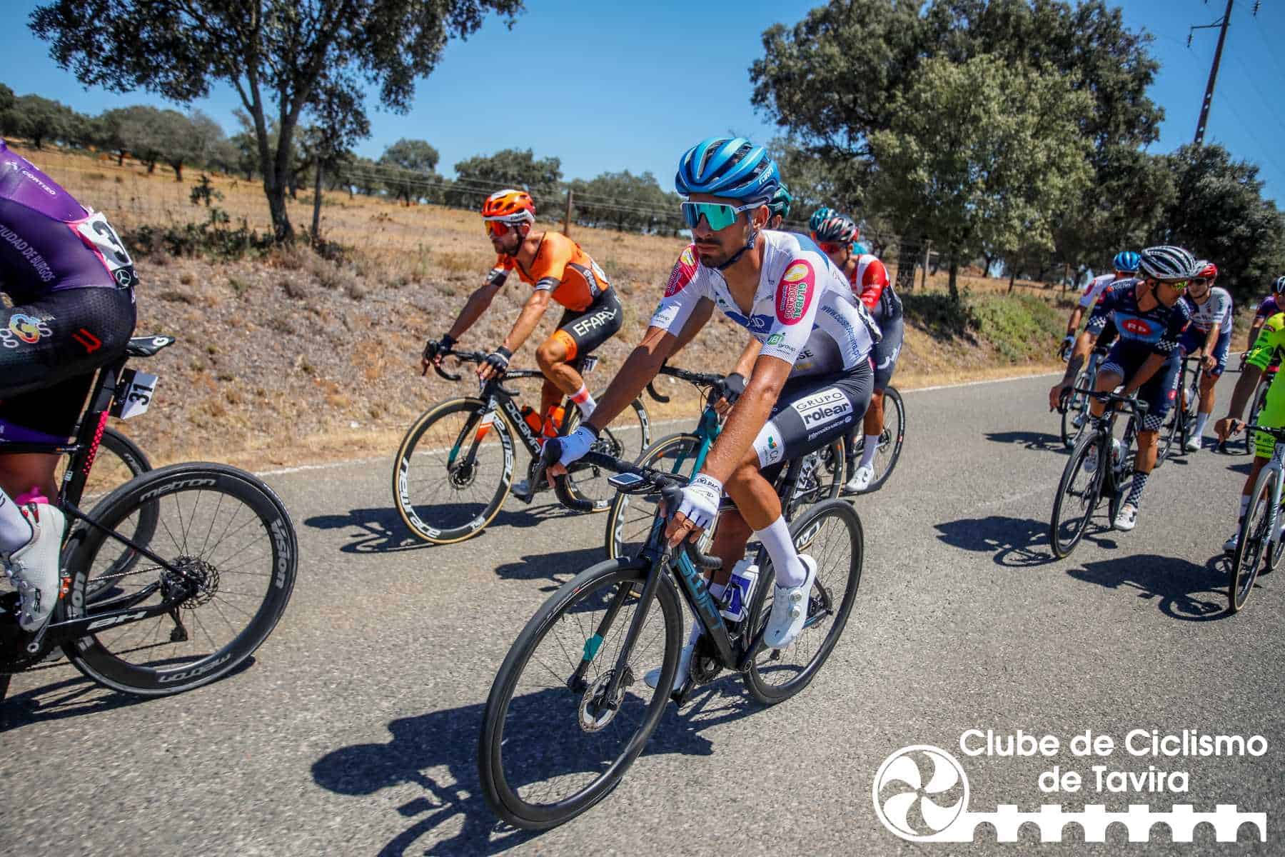 Photo © João Fonseca Photographer Photo © João Fonseca Photographer