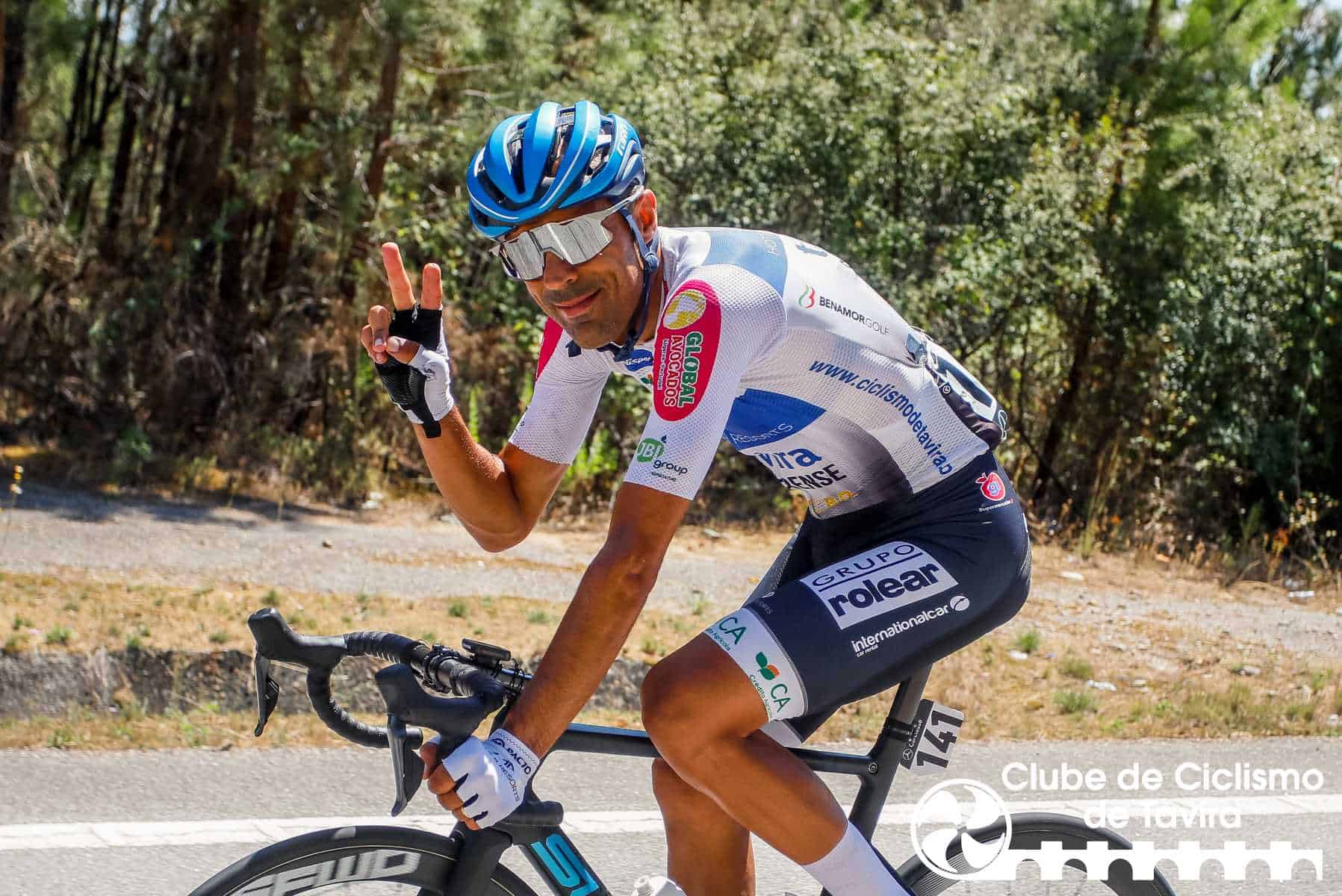 Photo © João Fonseca Photographer Photo © João Fonseca Photographer