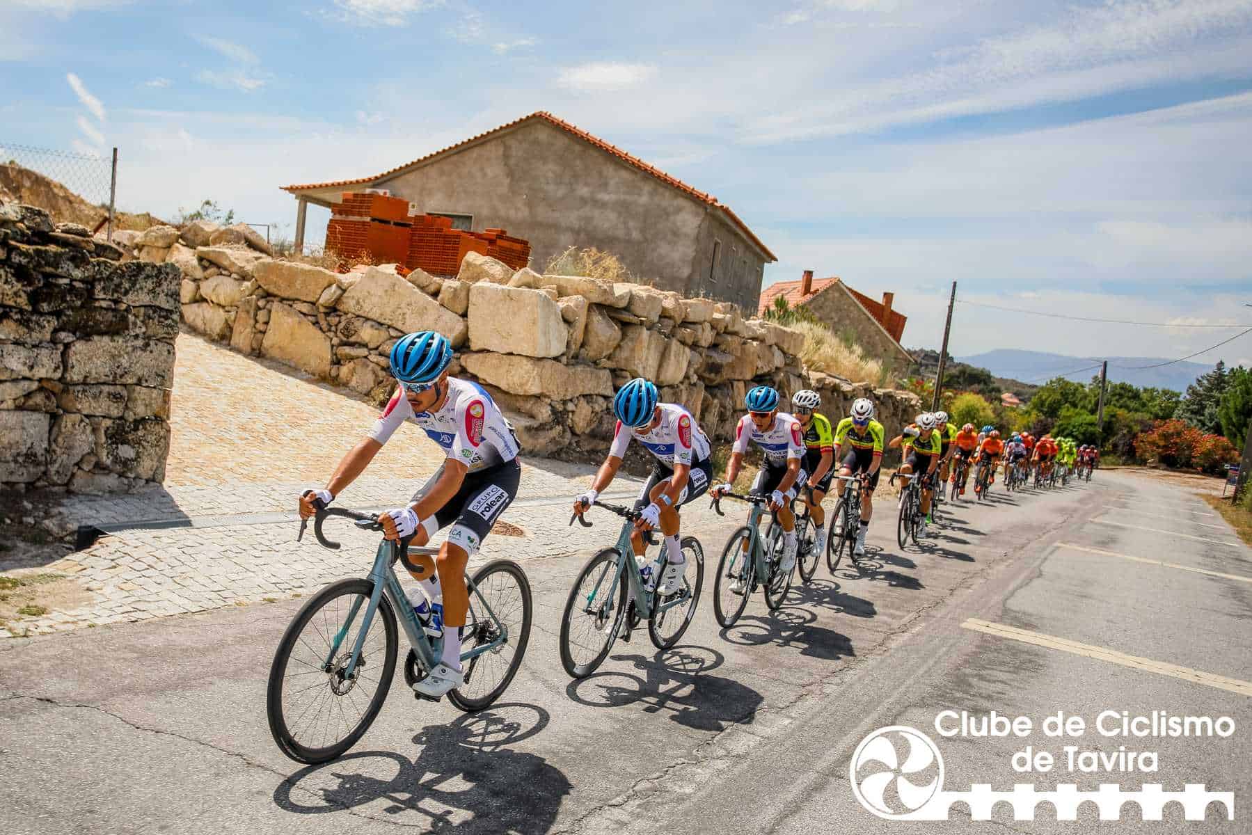 Photo © João Fonseca Photographer Photo © João Fonseca Photographer