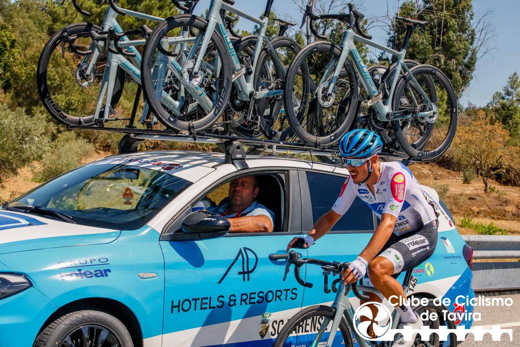 Photo © João Fonseca Photographer Photo © João Fonseca Photographer