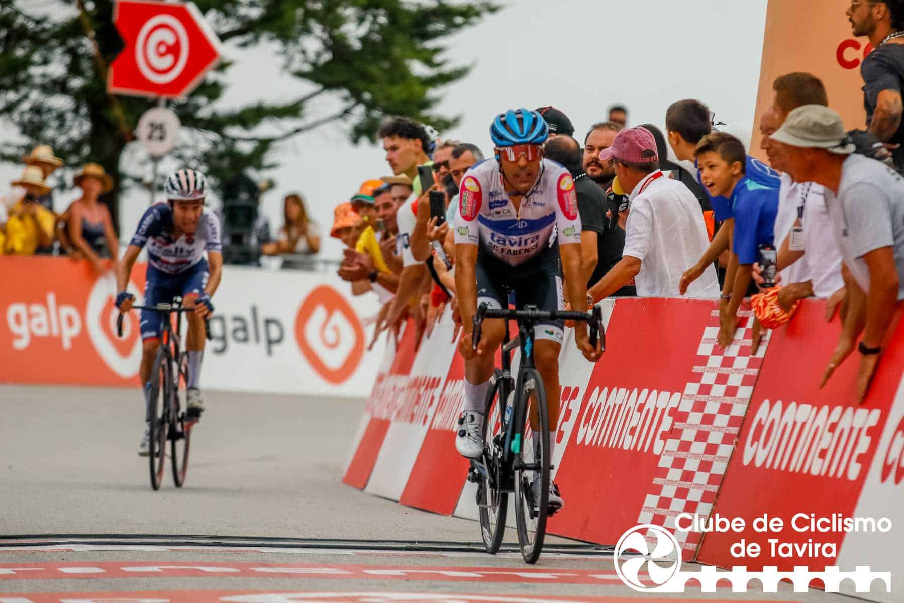 Photo © João Fonseca Photographer Photo © João Fonseca Photographer