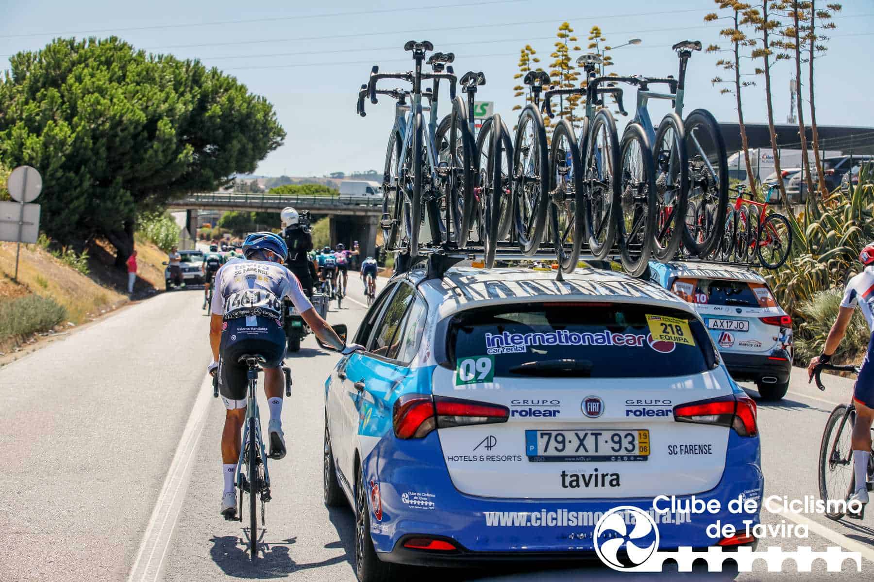 Photo © João Fonseca Photographer Photo © João Fonseca Photographer