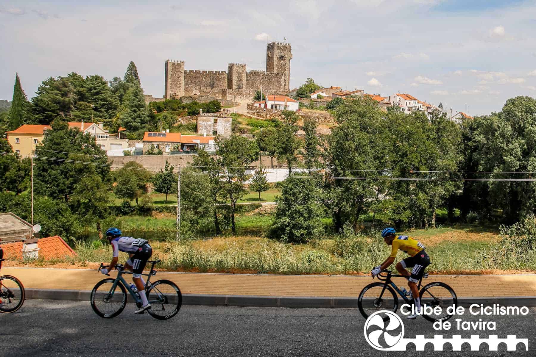 Photo © João Fonseca Photographer Photo © João Fonseca Photographer