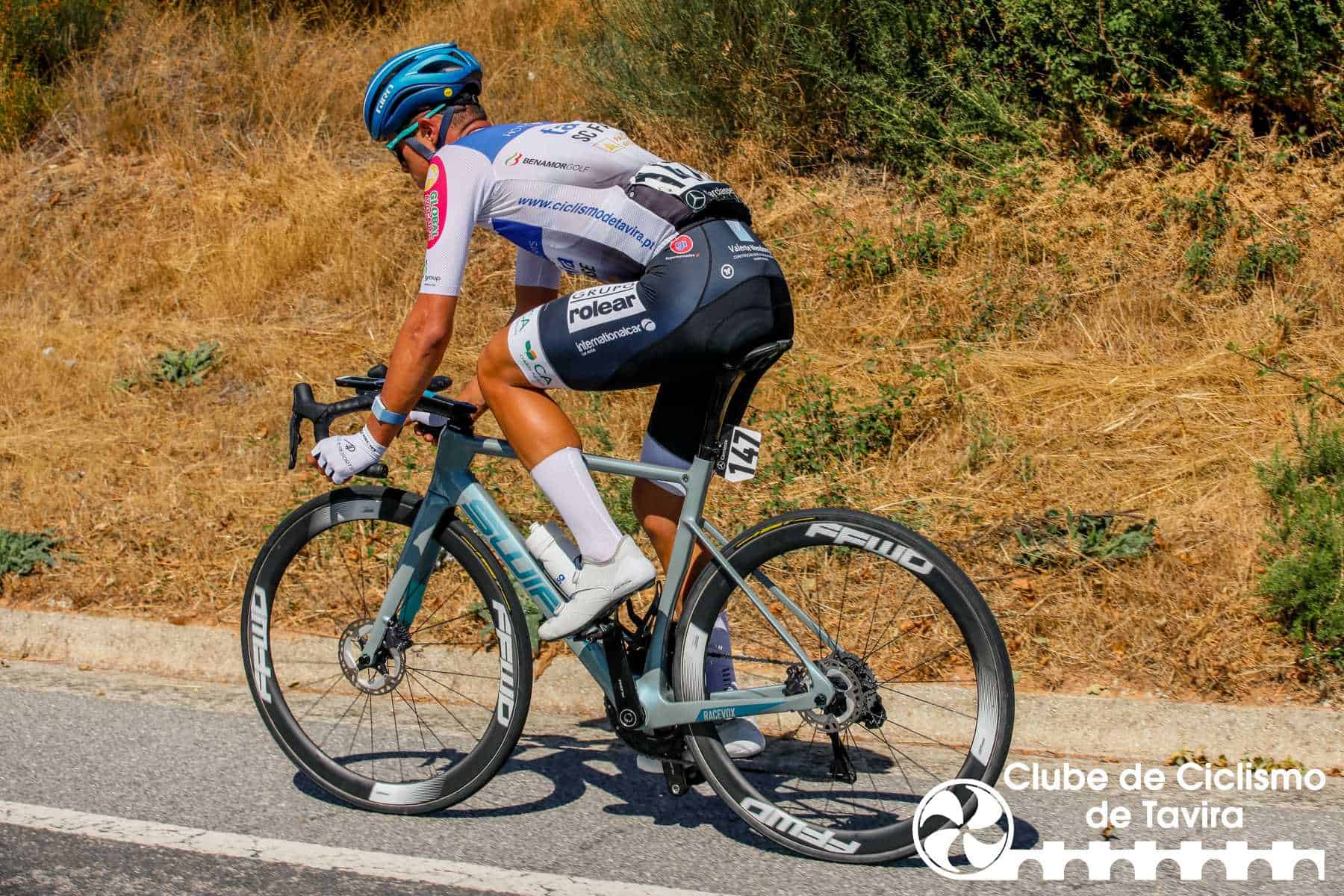 Photo © João Fonseca Photographer Photo © João Fonseca Photographer