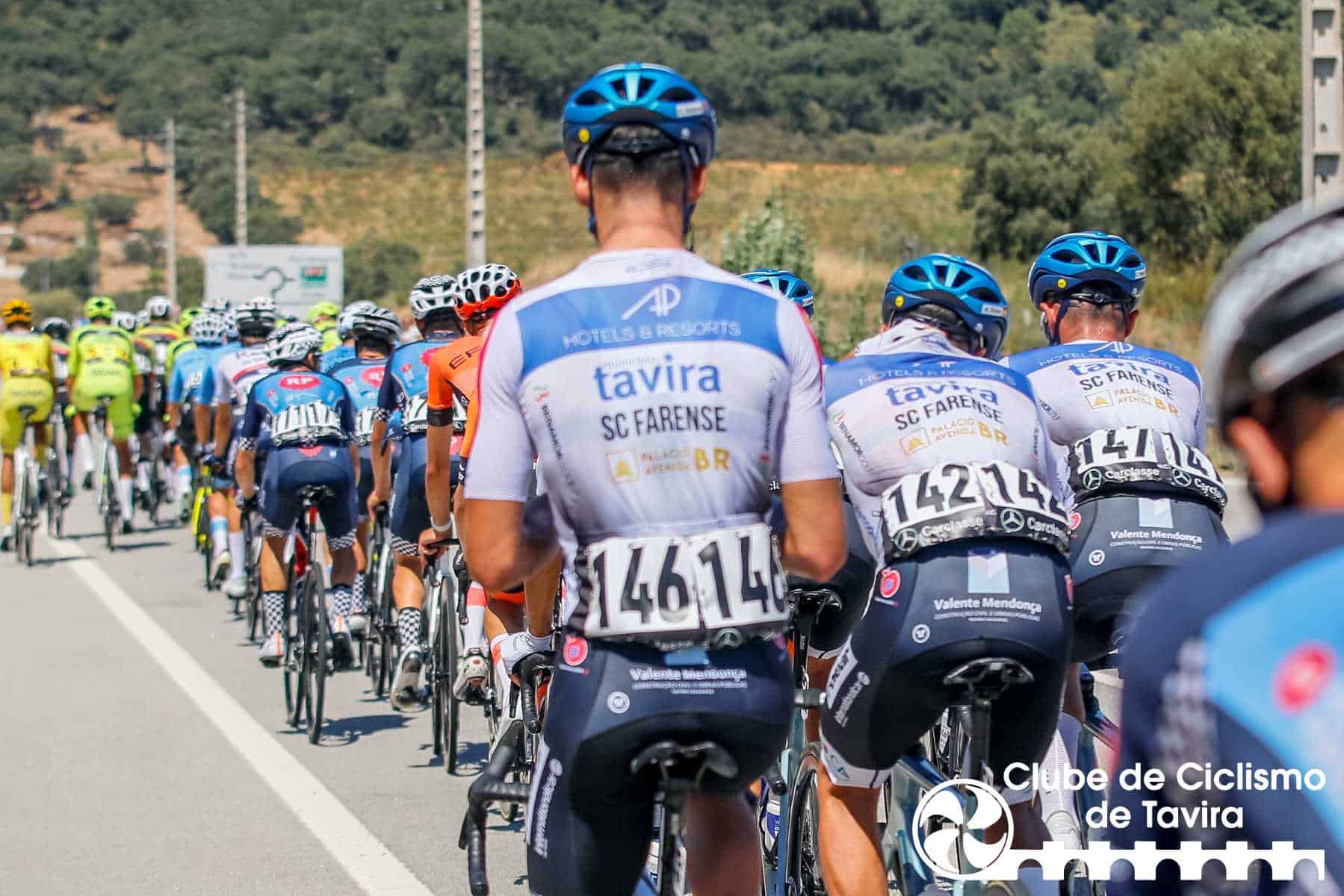 Photo © João Fonseca Photographer Photo © João Fonseca Photographer