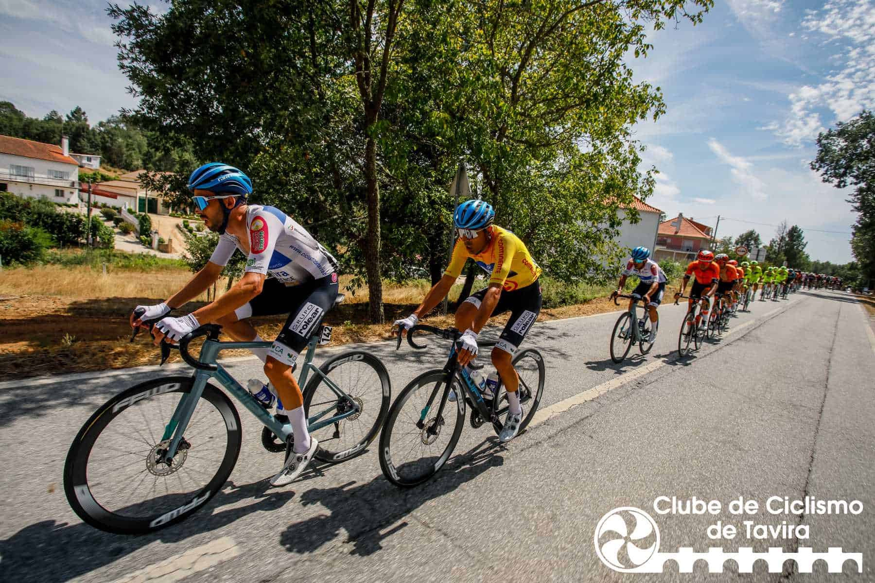 Photo © João Fonseca Photographer Photo © João Fonseca Photographer