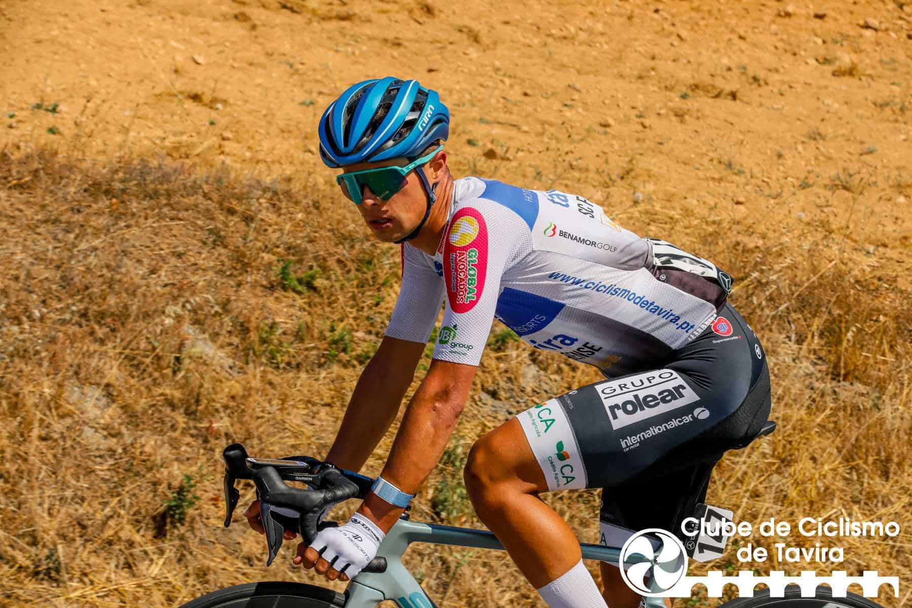 Photo © João Fonseca Photographer Photo © João Fonseca Photographer