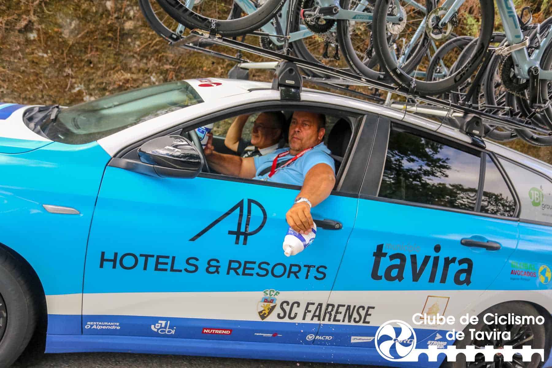 Photo © João Fonseca Photographer Photo © João Fonseca Photographer