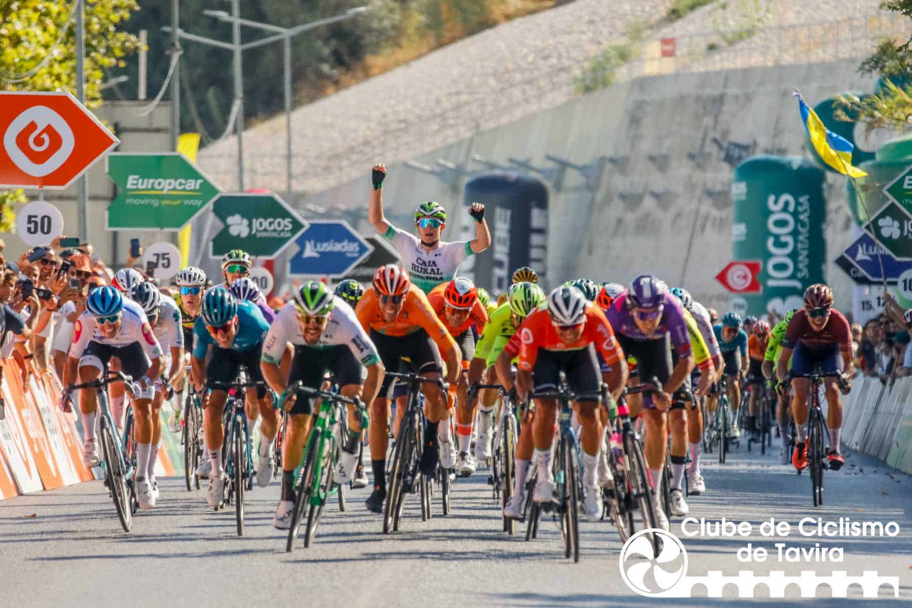 Photo © João Fonseca Photographer Photo © João Fonseca Photographer