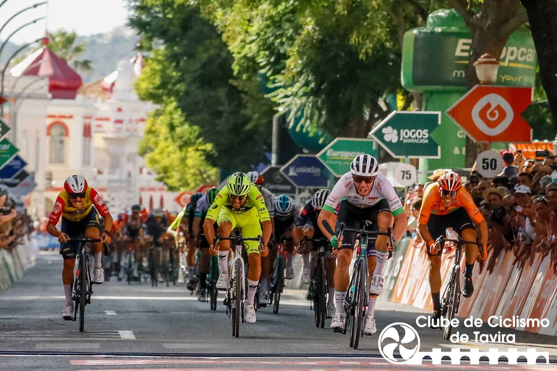 Photo © João Fonseca Photographer Photo © João Fonseca Photographer