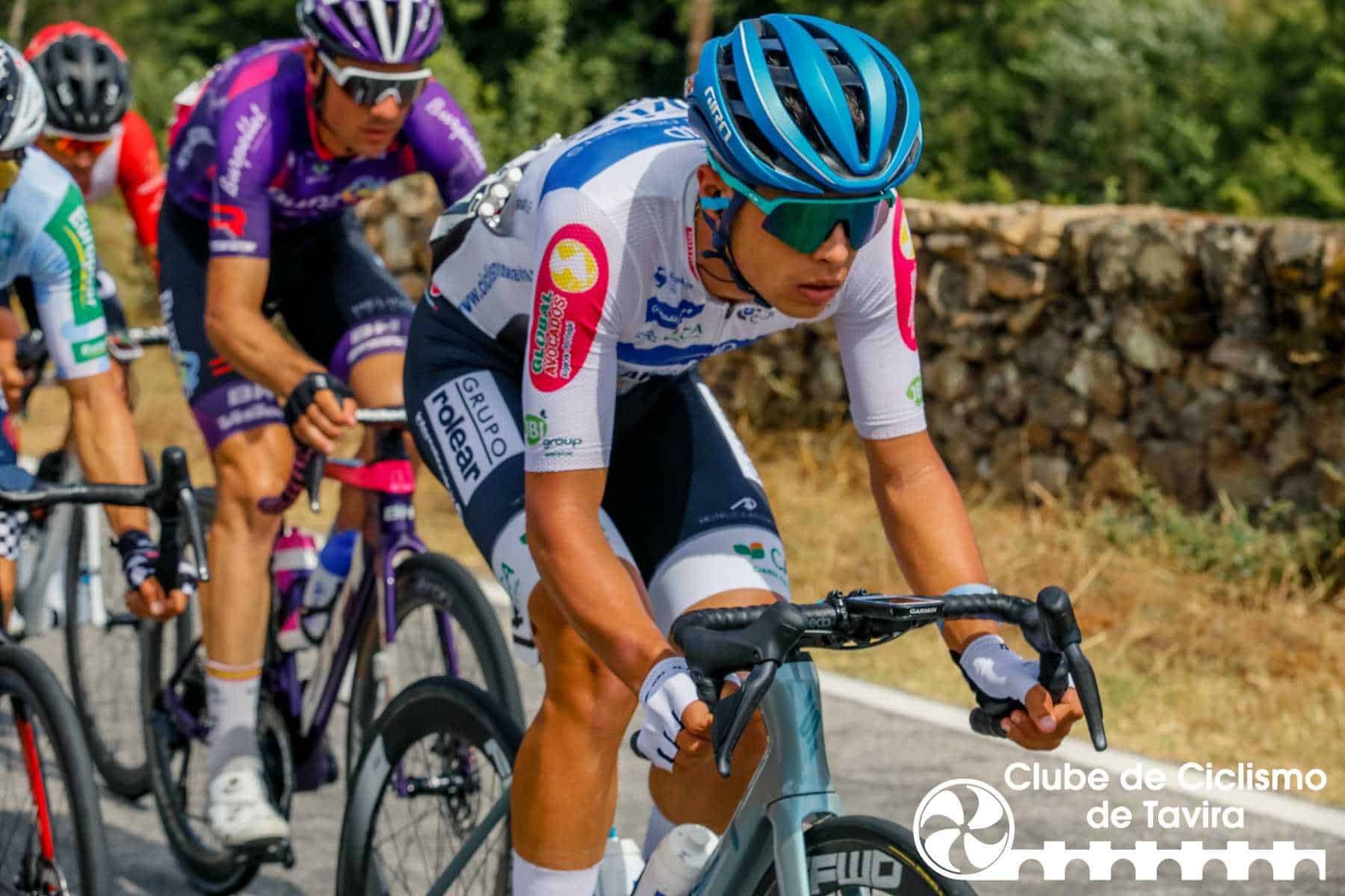 Photo © João Fonseca Photographer Photo © João Fonseca Photographer