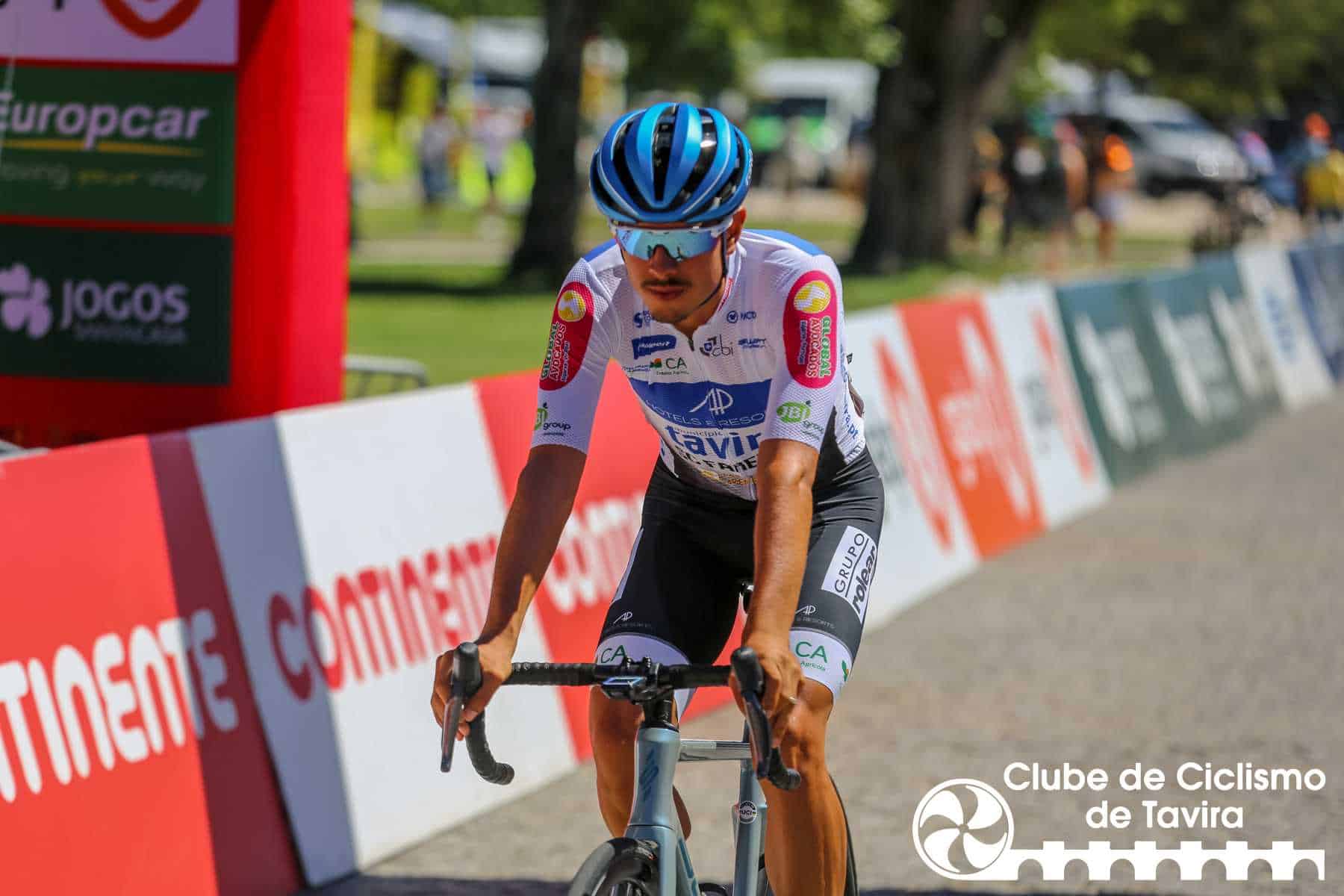 Photo © João Fonseca Photographer Photo © João Fonseca Photographer