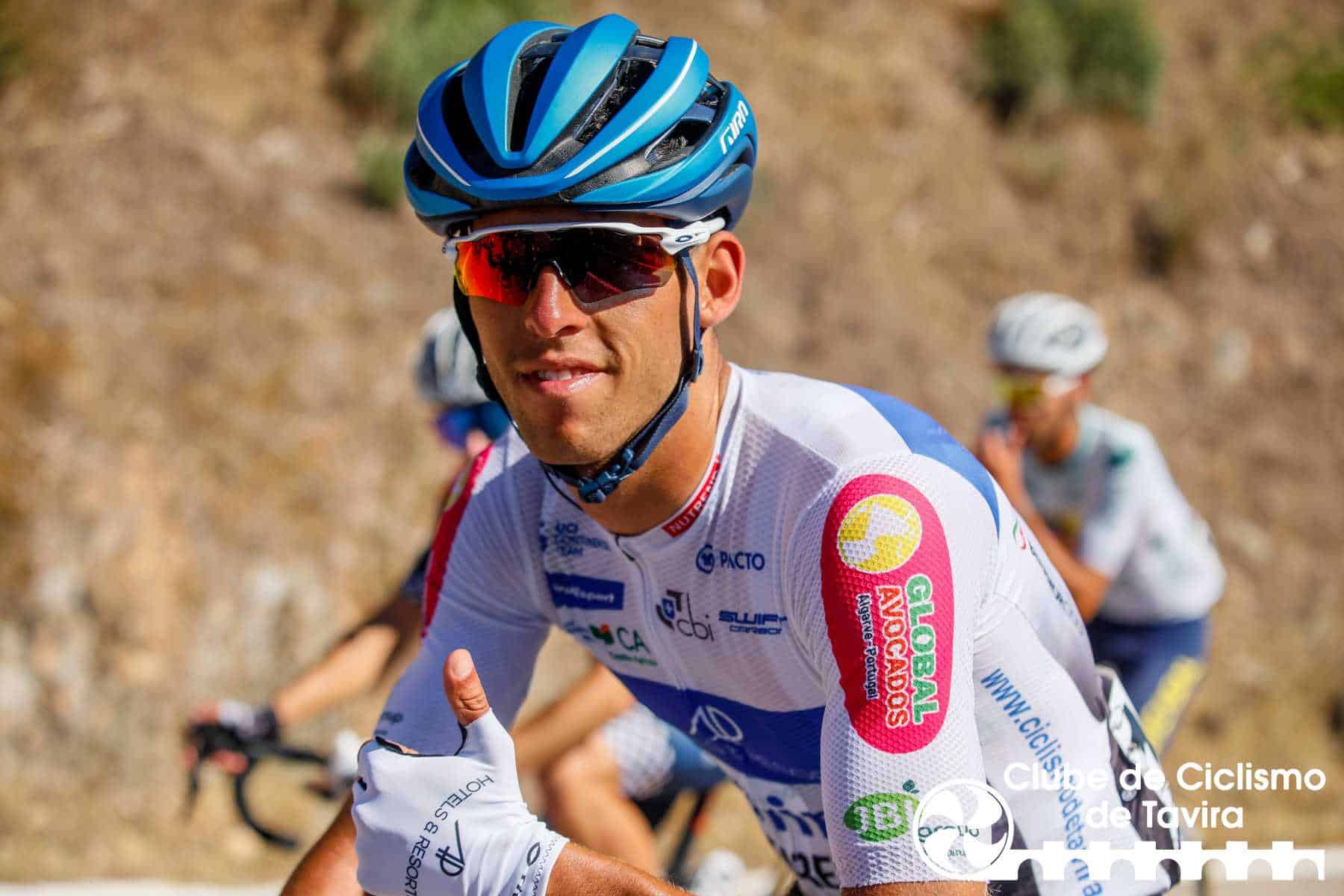 Photo © João Fonseca Photographer Photo © João Fonseca Photographer