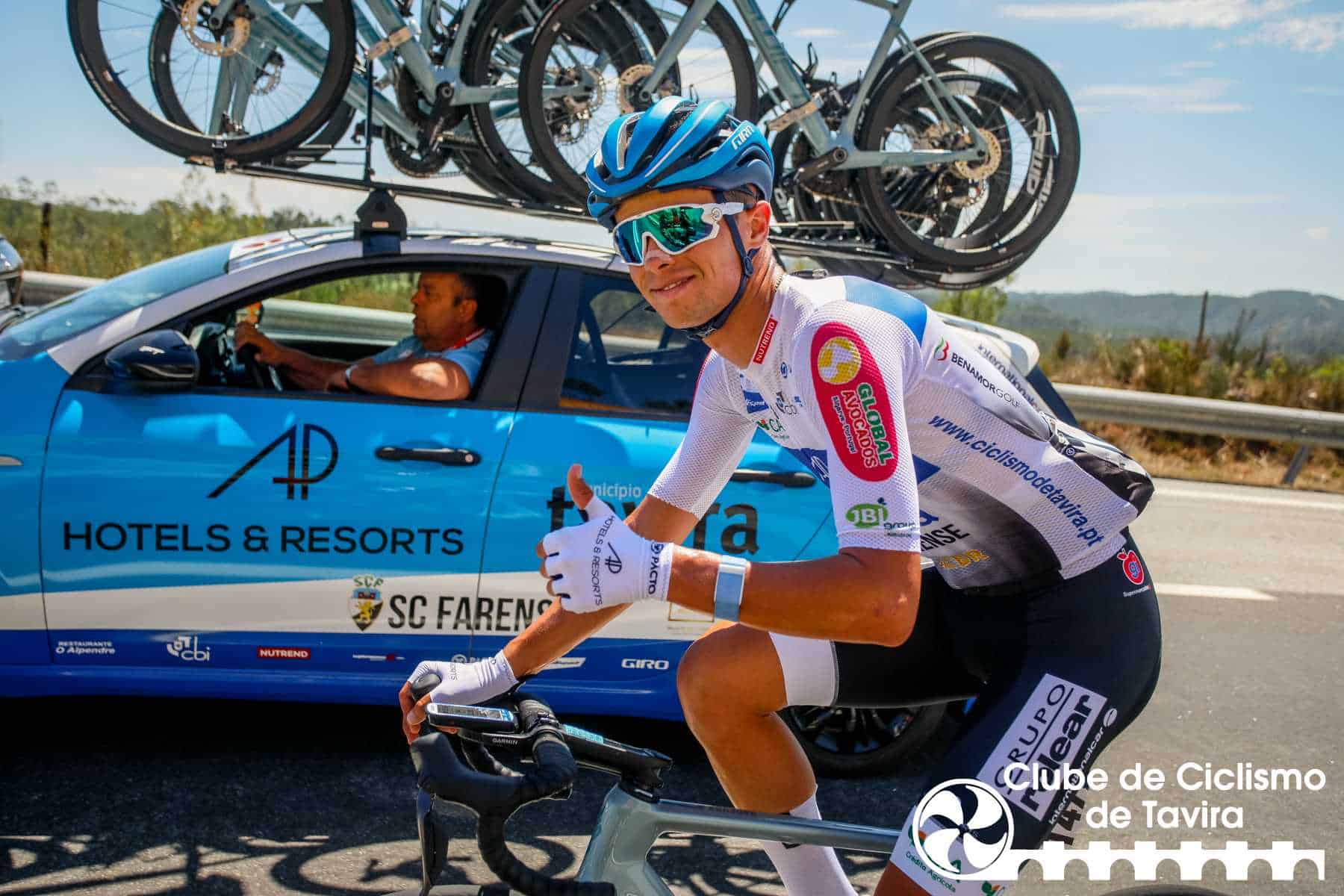 Photo © João Fonseca Photographer Photo © João Fonseca Photographer