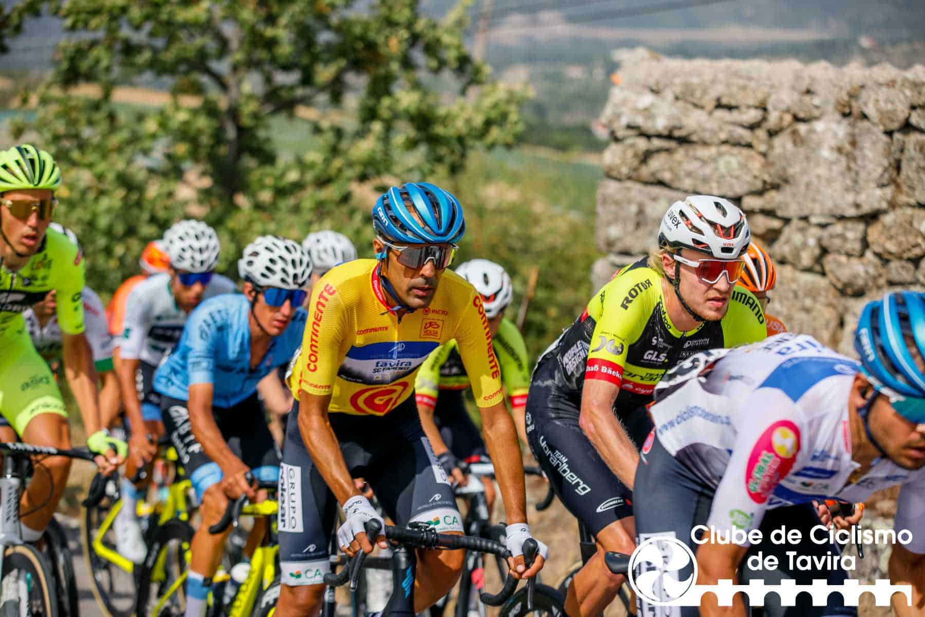 Photo © João Fonseca Photographer Photo © João Fonseca Photographer