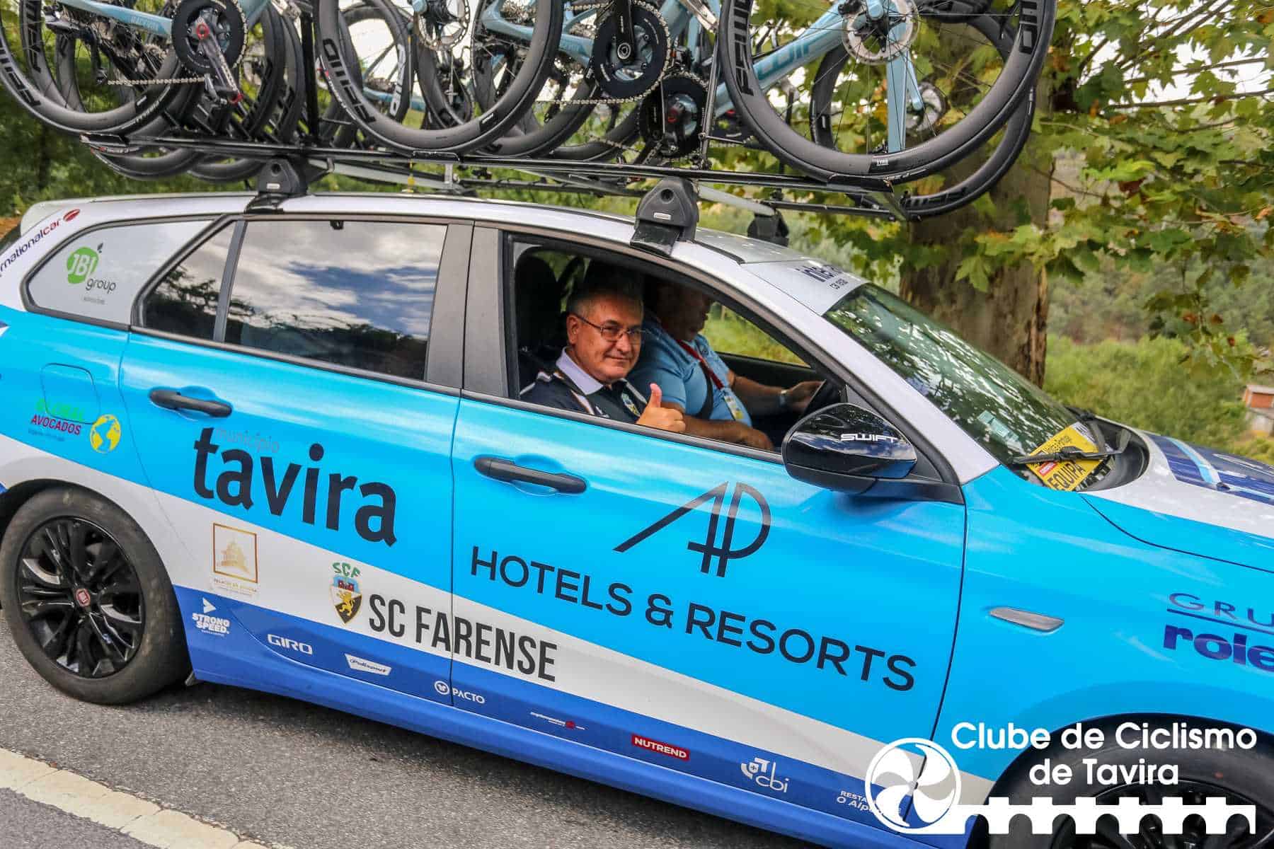 Photo © João Fonseca Photographer Photo © João Fonseca Photographer