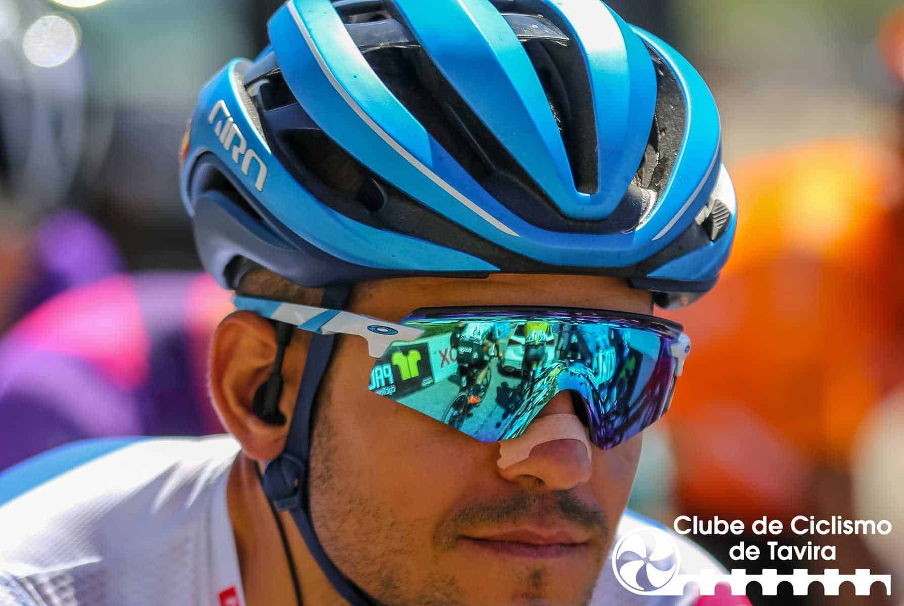 Photo © João Fonseca Photographer Photo © João Fonseca Photographer