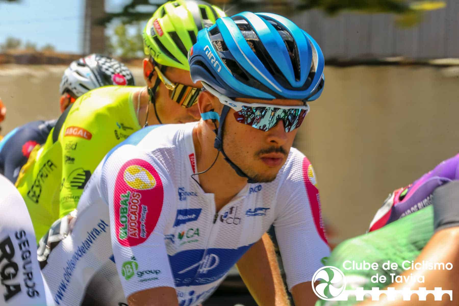 Photo © João Fonseca Photographer Photo © João Fonseca Photographer