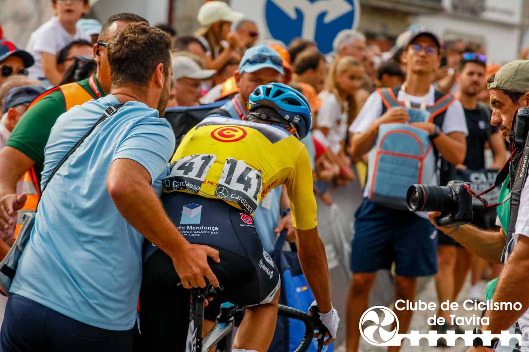 Photo © João Fonseca Photographer Photo © João Fonseca Photographer