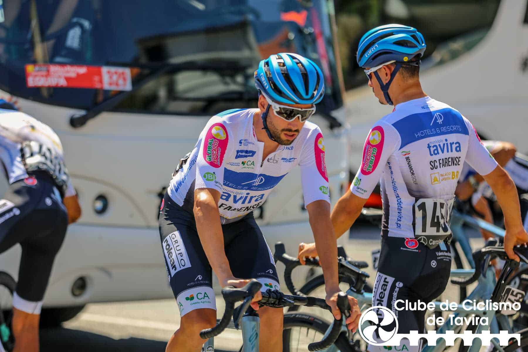 Photo © João Fonseca Photographer Photo © João Fonseca Photographer