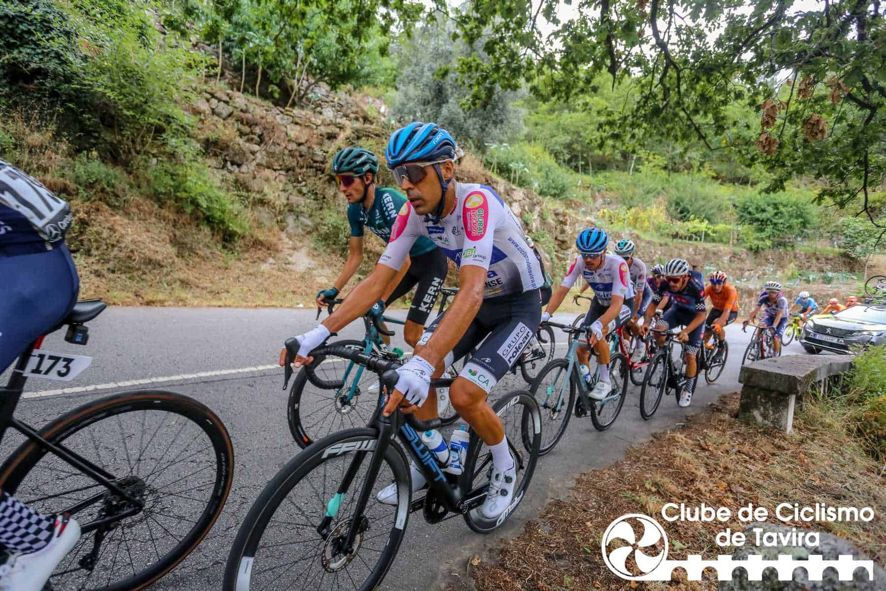 Photo © João Fonseca Photographer Photo © João Fonseca Photographer