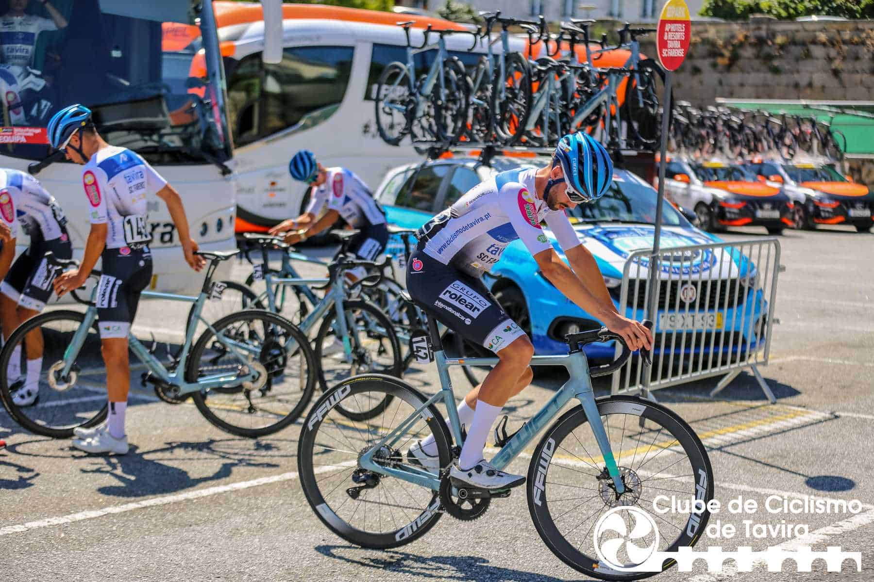 Photo © João Fonseca Photographer Photo © João Fonseca Photographer