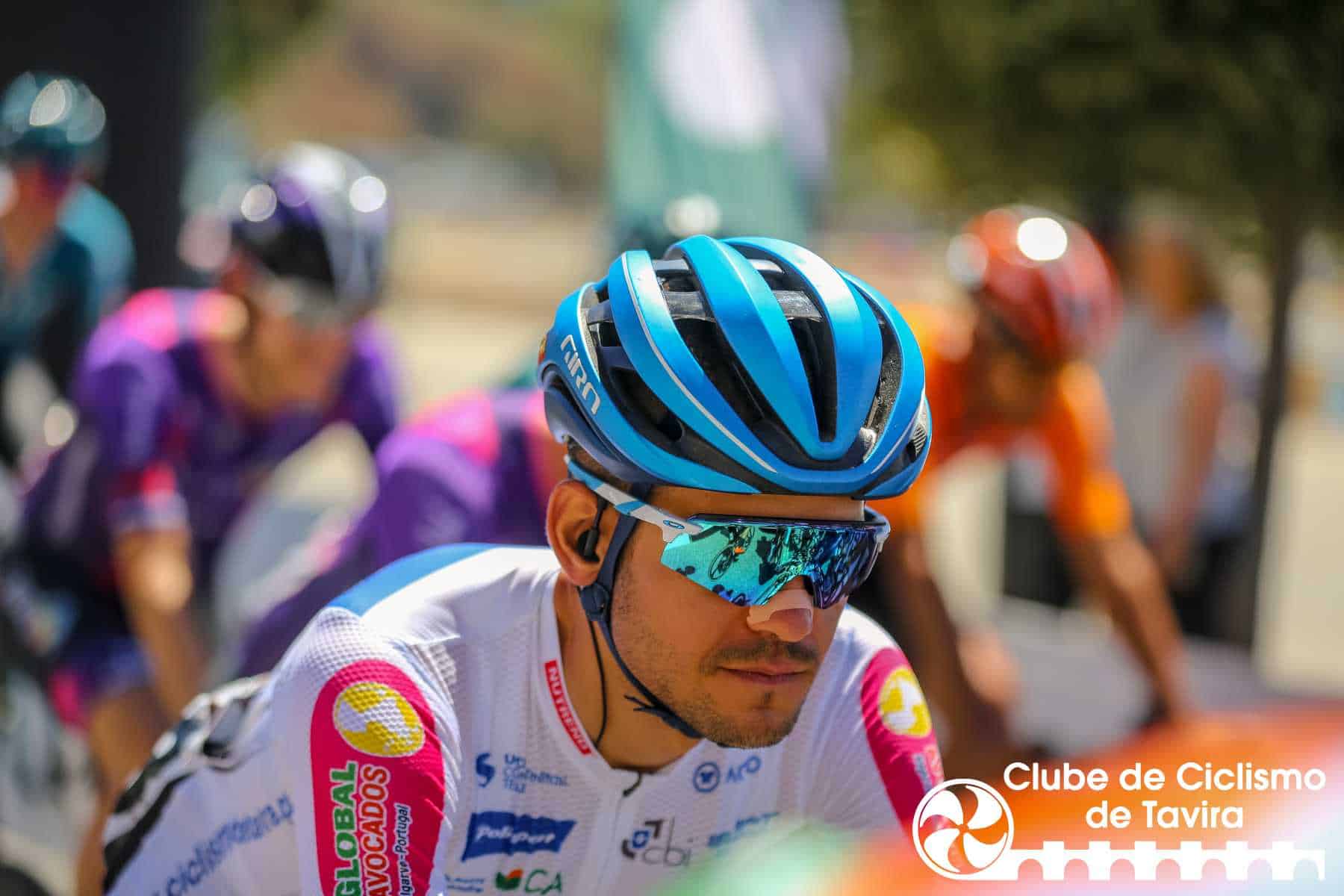 Photo © João Fonseca Photographer Photo © João Fonseca Photographer