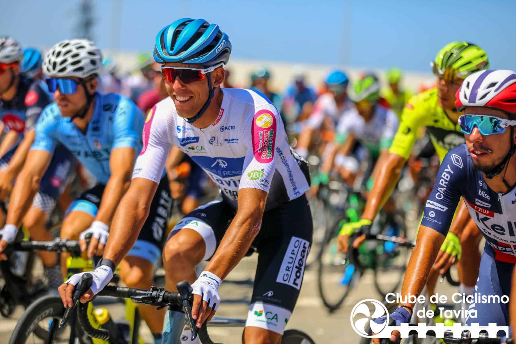 Photo © João Fonseca Photographer Photo © João Fonseca Photographer