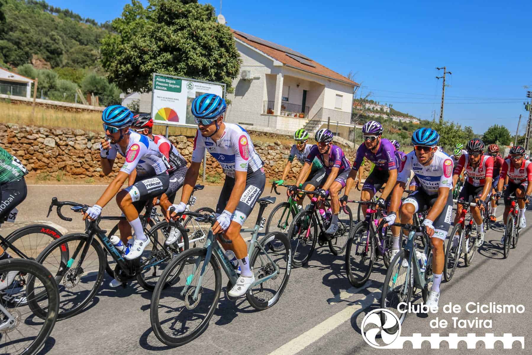 Photo © João Fonseca Photographer Photo © João Fonseca Photographer