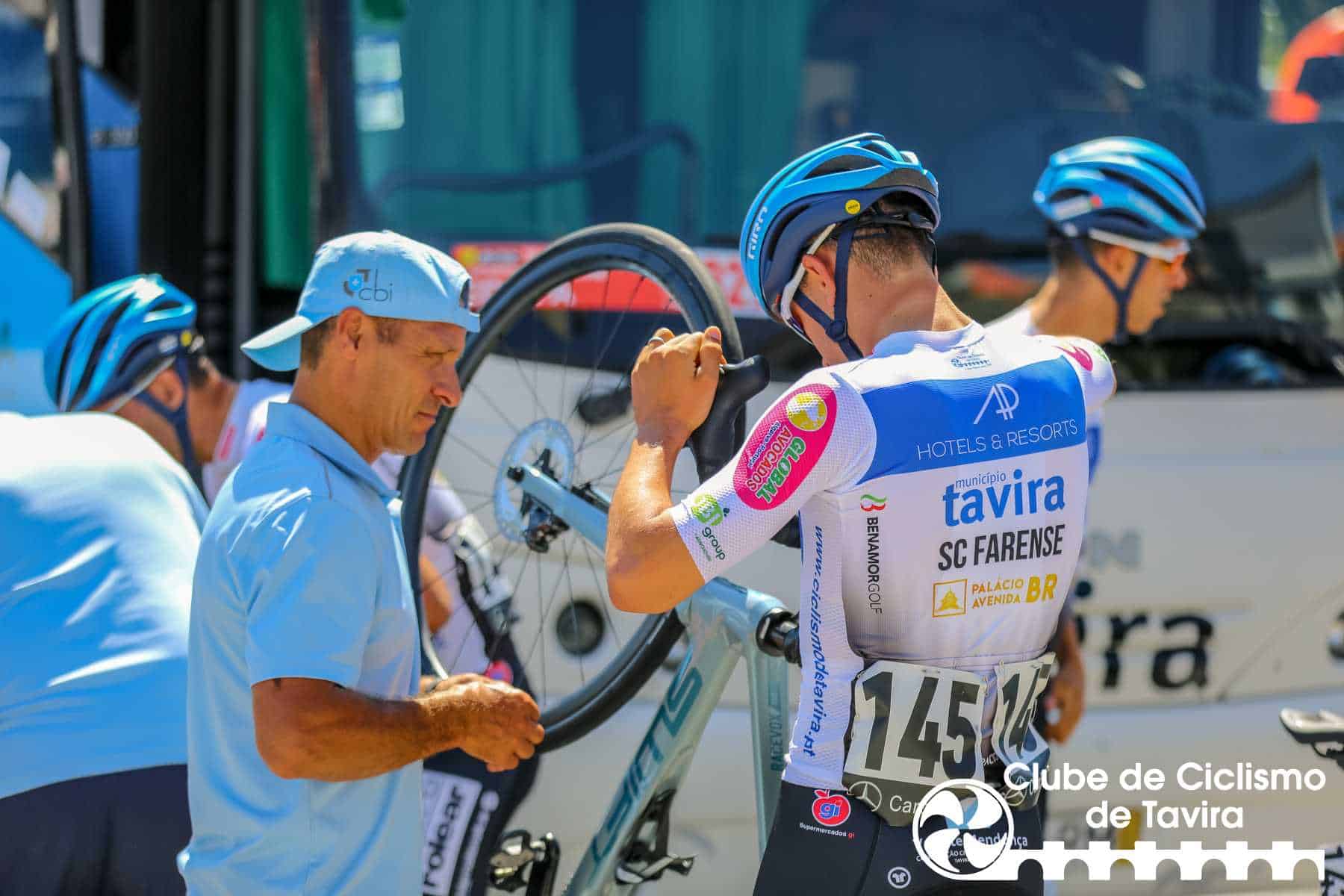 Photo © João Fonseca Photographer Photo © João Fonseca Photographer