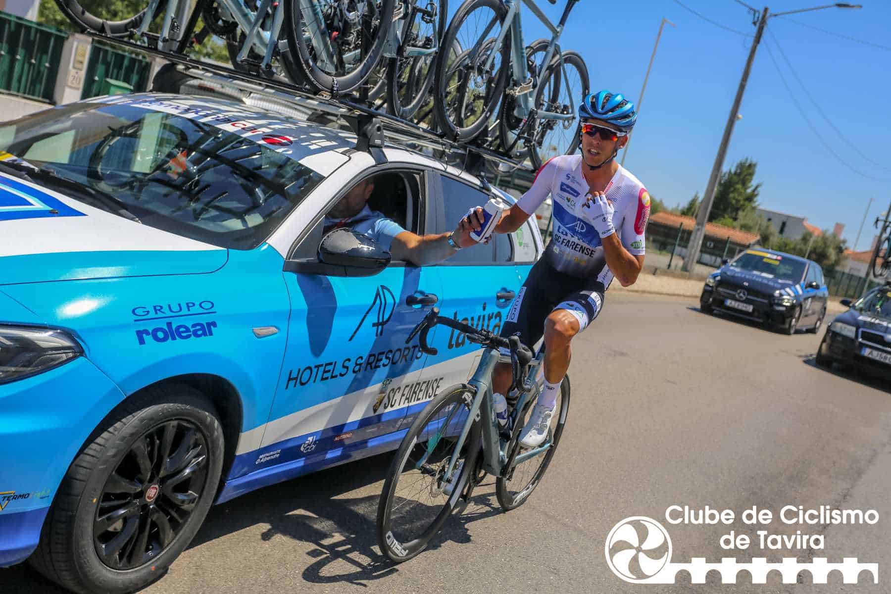 Photo © João Fonseca Photographer Photo © João Fonseca Photographer