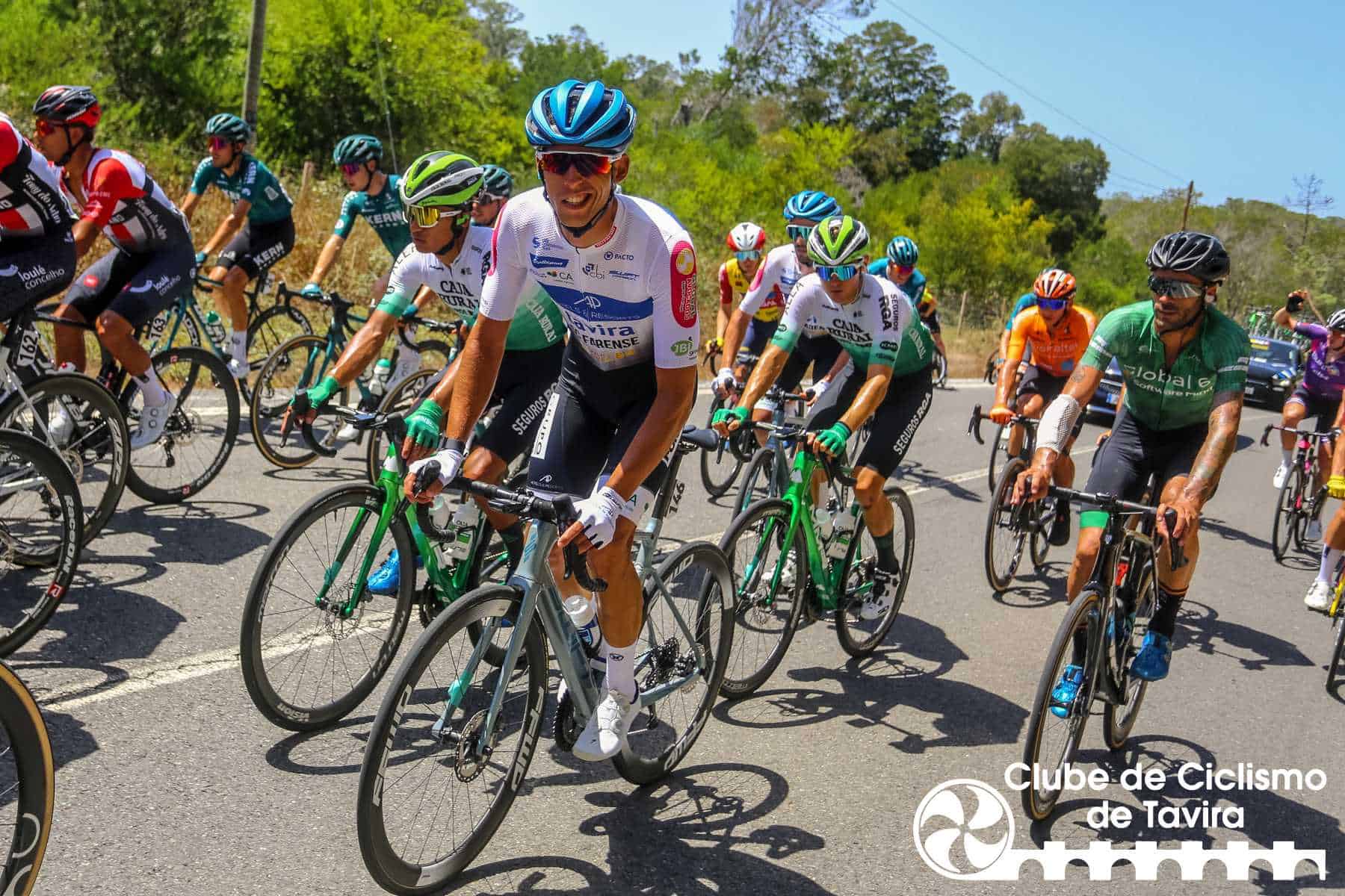 Photo © João Fonseca Photographer Photo © João Fonseca Photographer