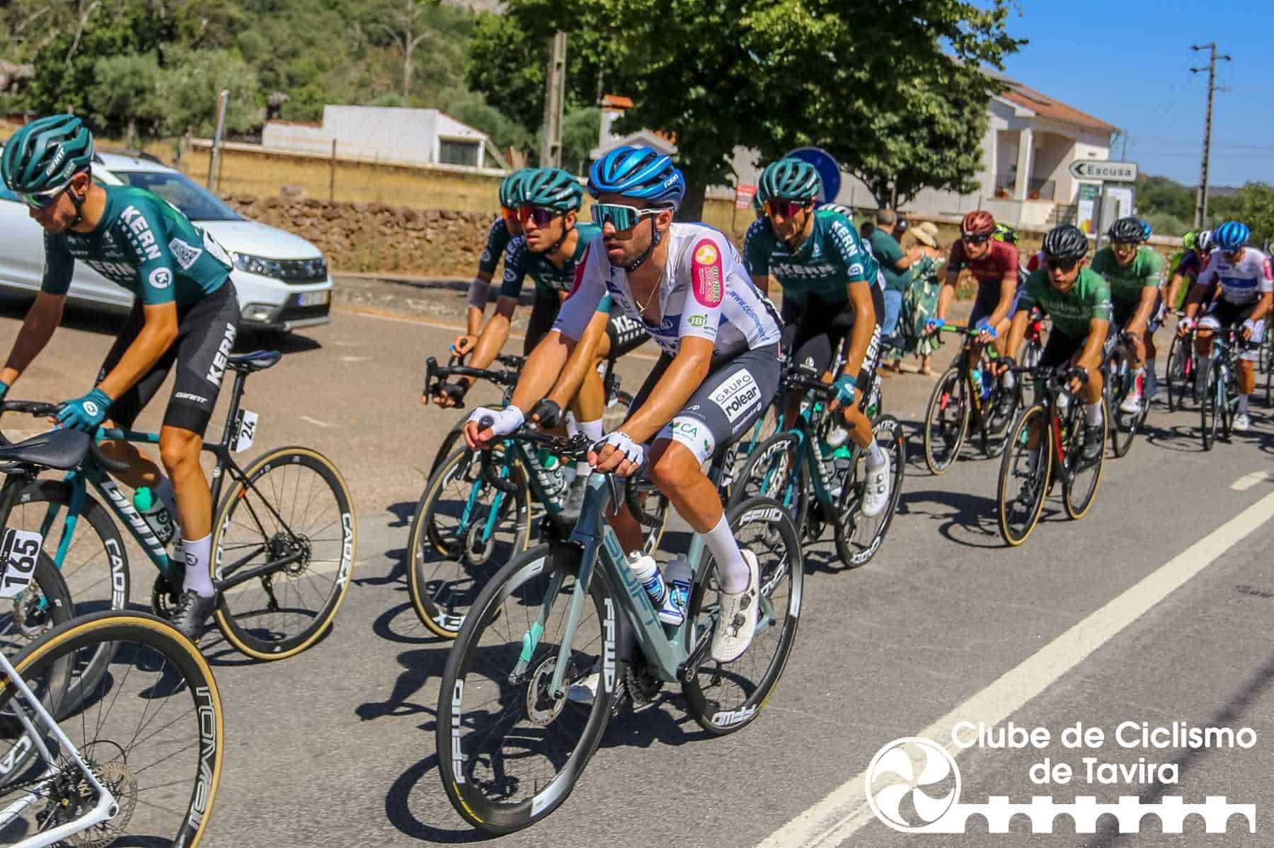 Photo © João Fonseca Photographer Photo © João Fonseca Photographer