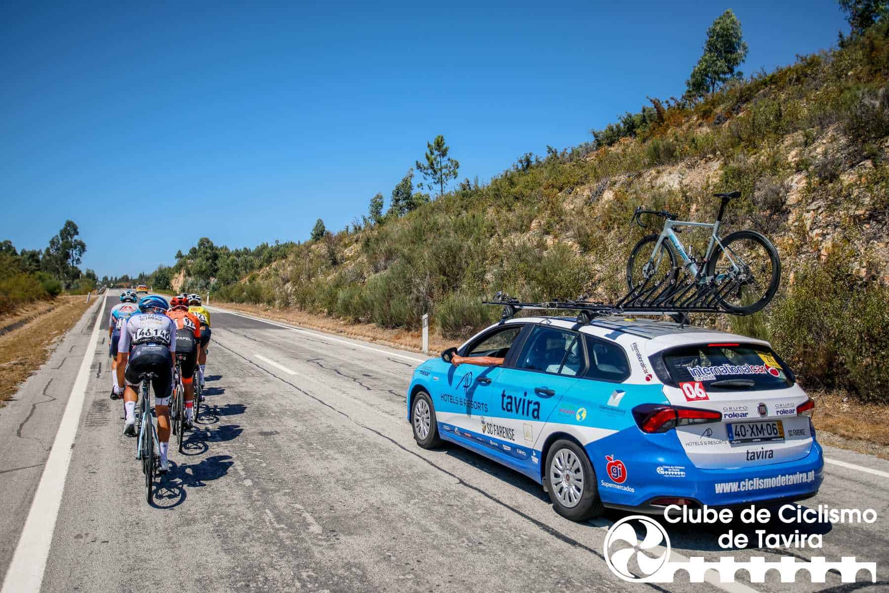 Photo © João Fonseca Photographer Photo © João Fonseca Photographer