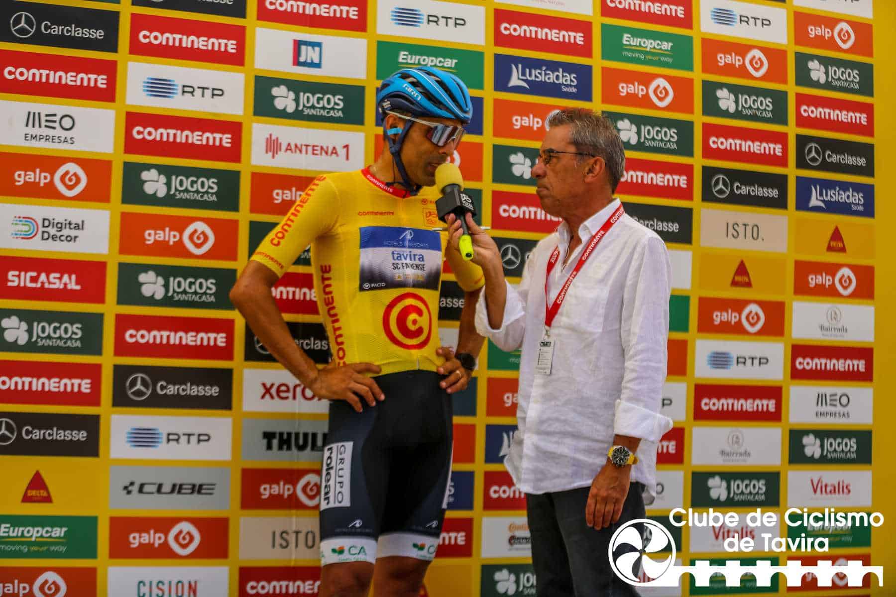 Photo © João Fonseca Photographer Photo © João Fonseca Photographer