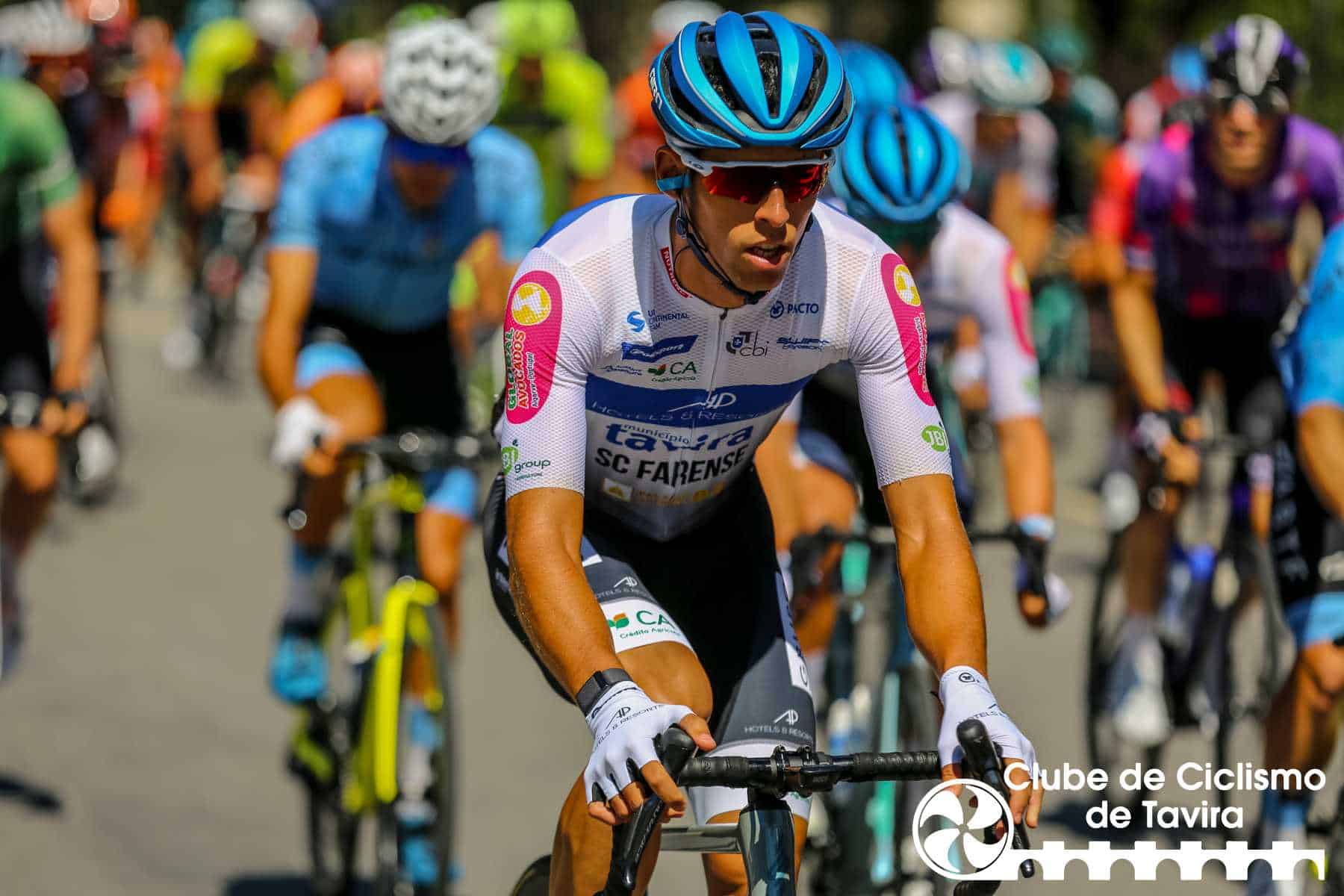 Photo © João Fonseca Photographer Photo © João Fonseca Photographer