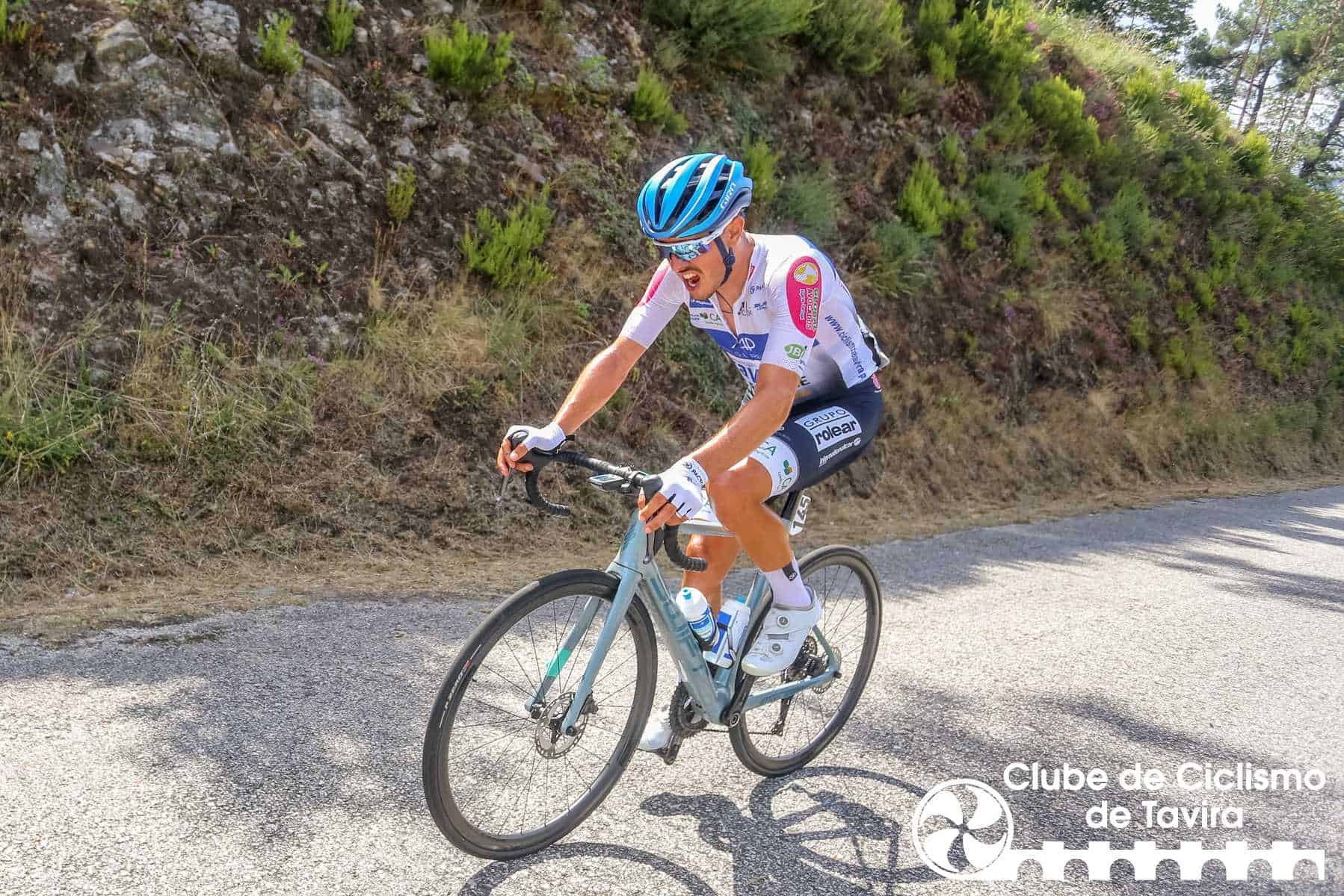 Photo © João Fonseca Photographer Photo © João Fonseca Photographer