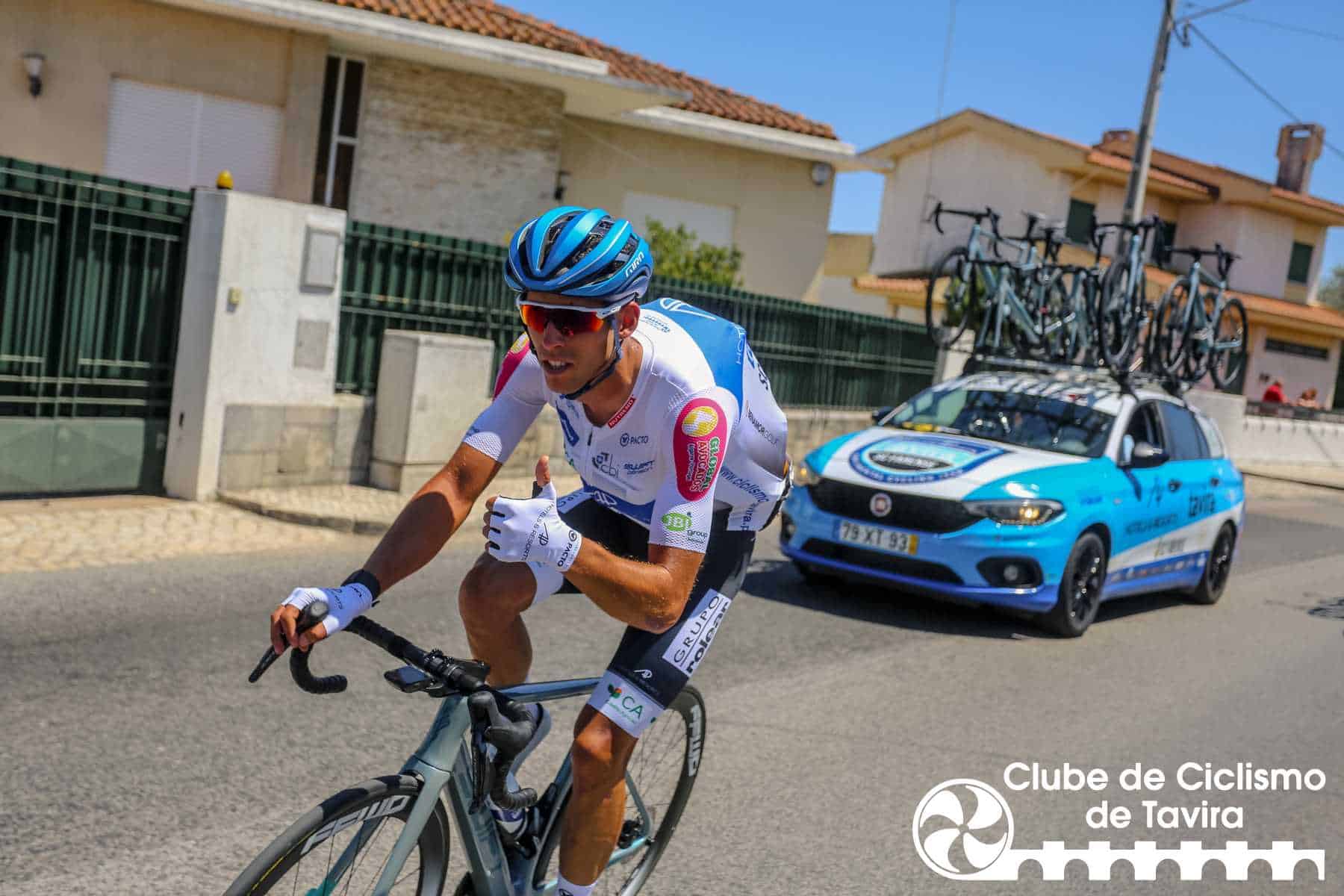 Photo © João Fonseca Photographer Photo © João Fonseca Photographer