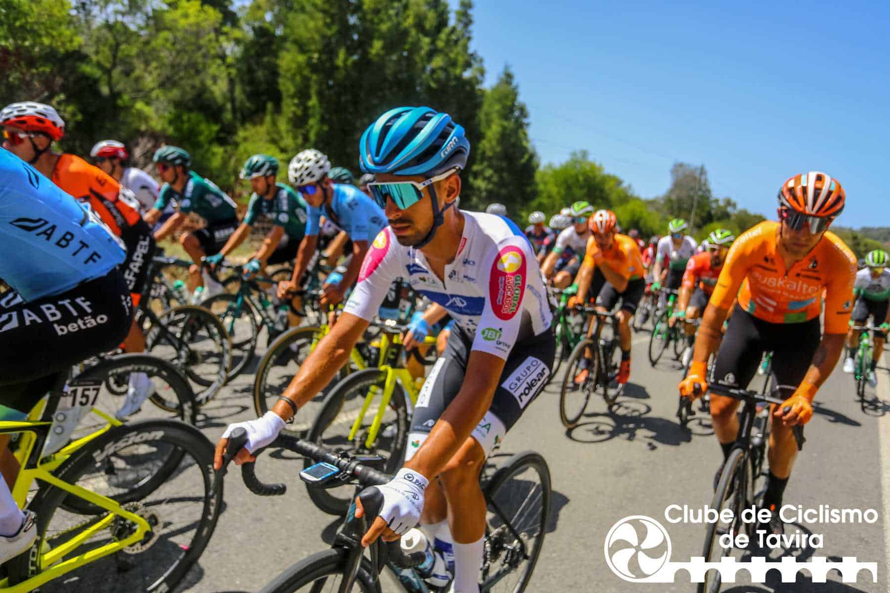 Photo © João Fonseca Photographer Photo © João Fonseca Photographer