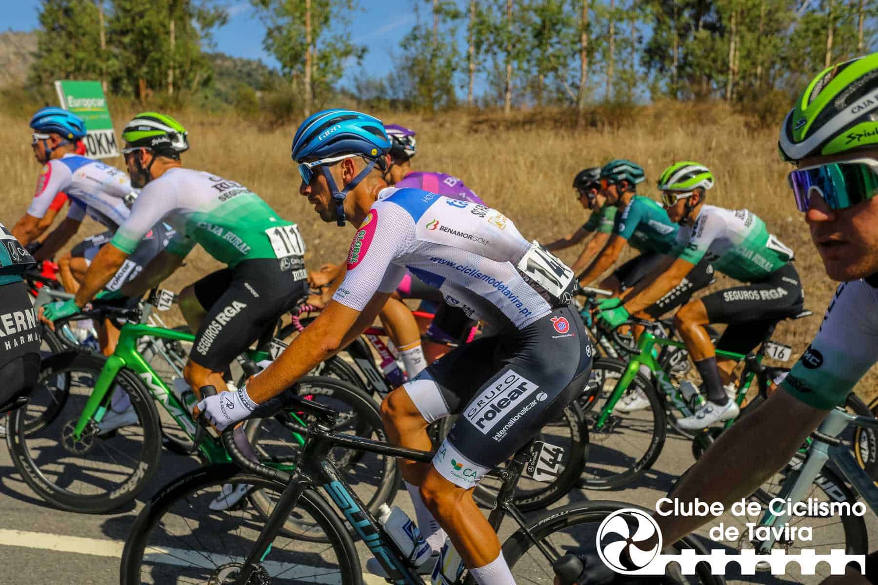 Photo © João Fonseca Photographer Photo © João Fonseca Photographer