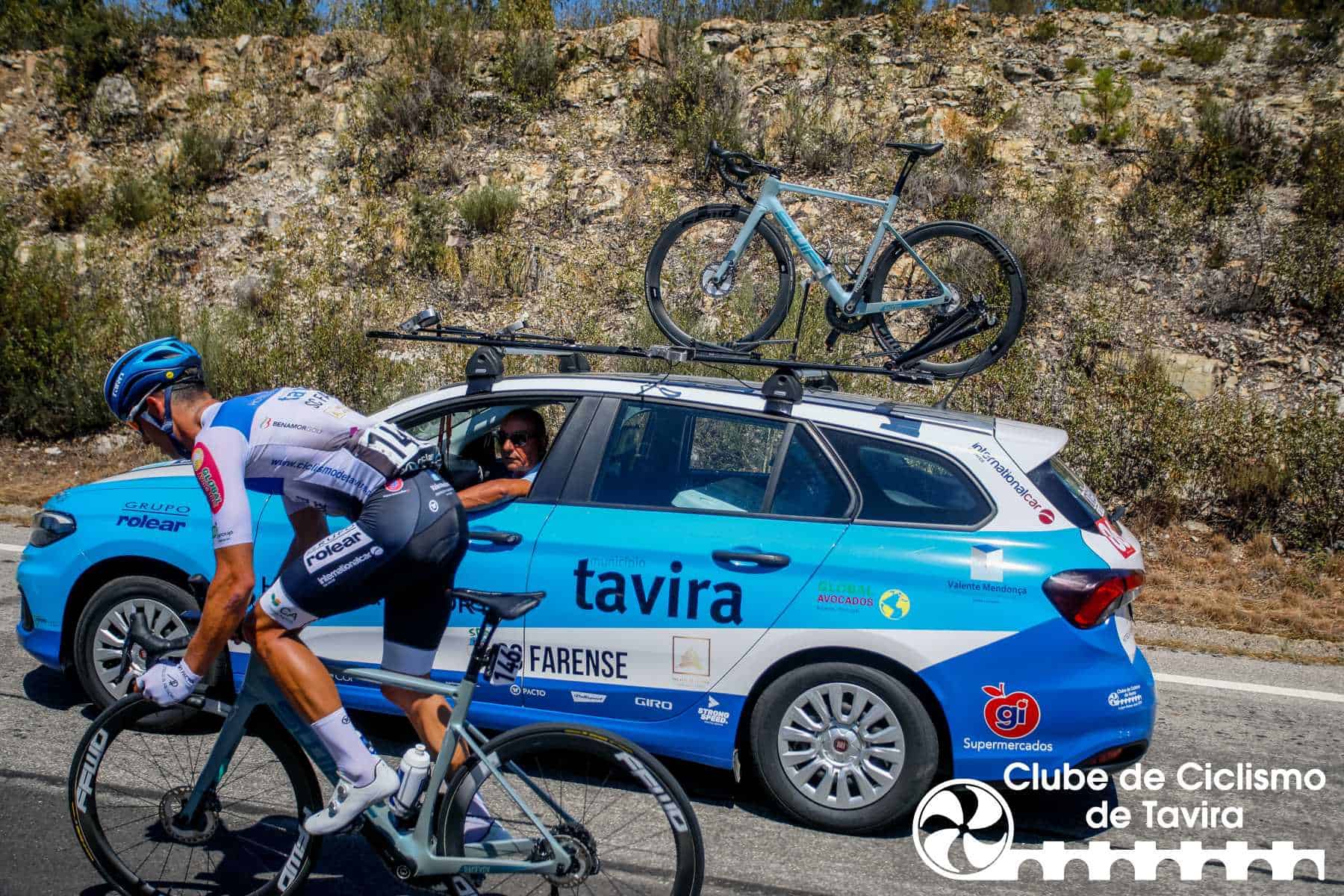 Photo © João Fonseca Photographer Photo © João Fonseca Photographer